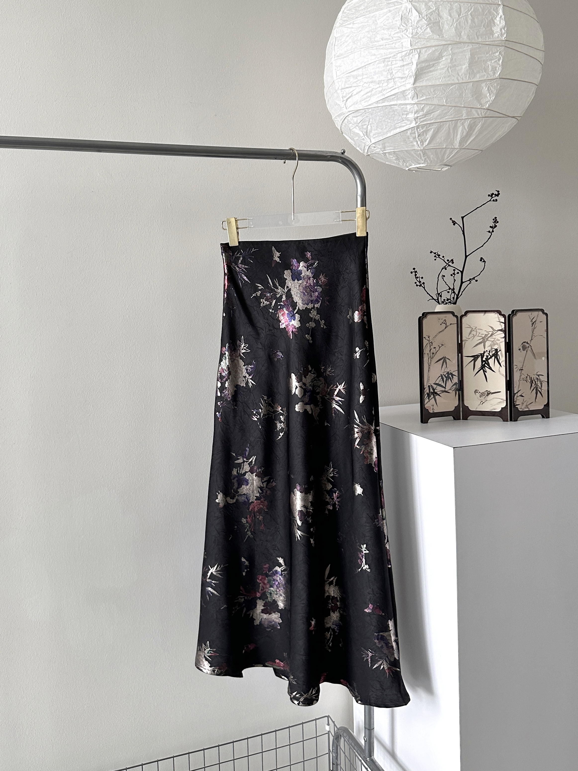 BC6E213A-44D1-4B9A-9820-45B360B3E8C2