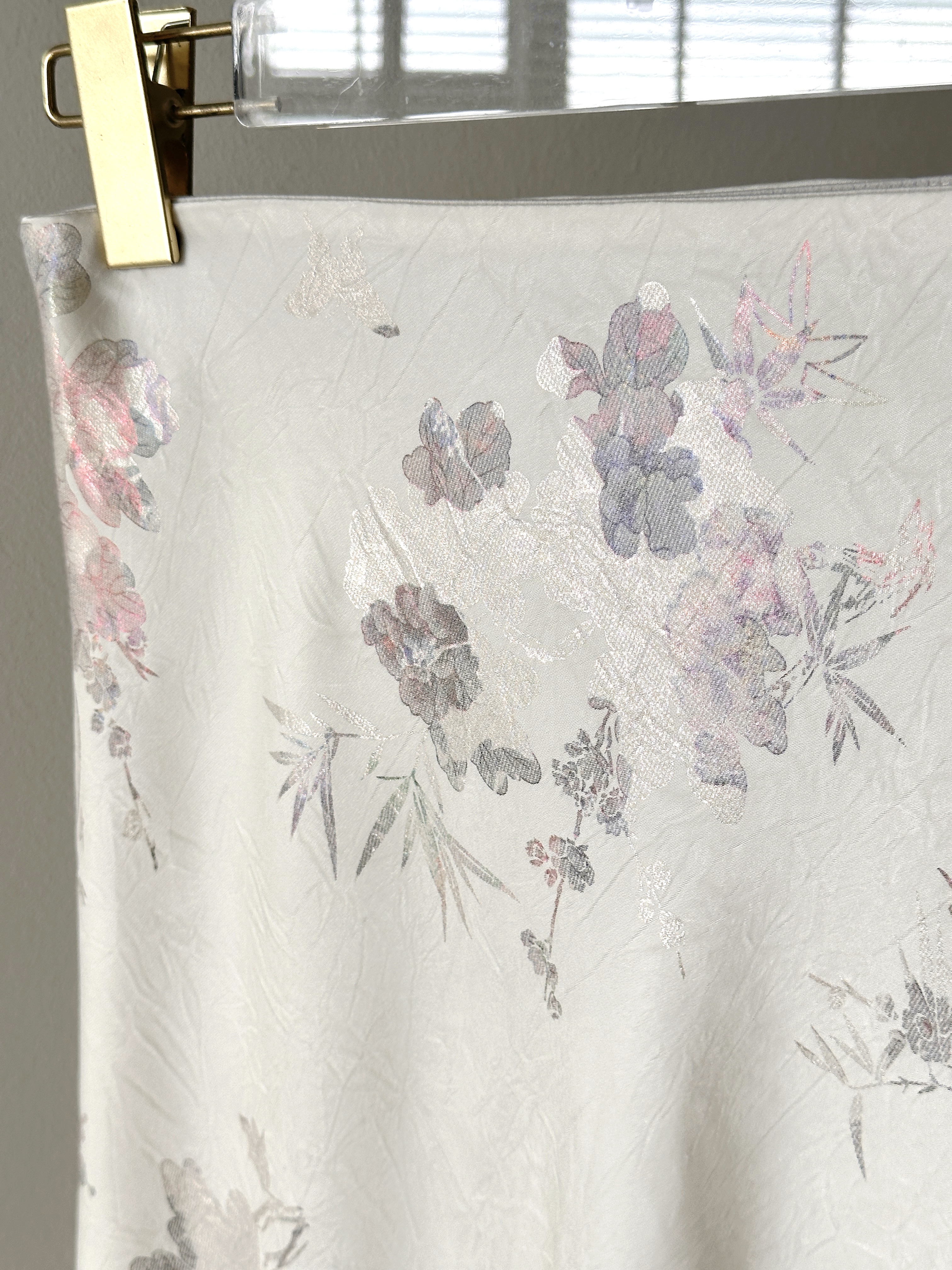 31062B26-3316-455C-8A76-F93679A7773F