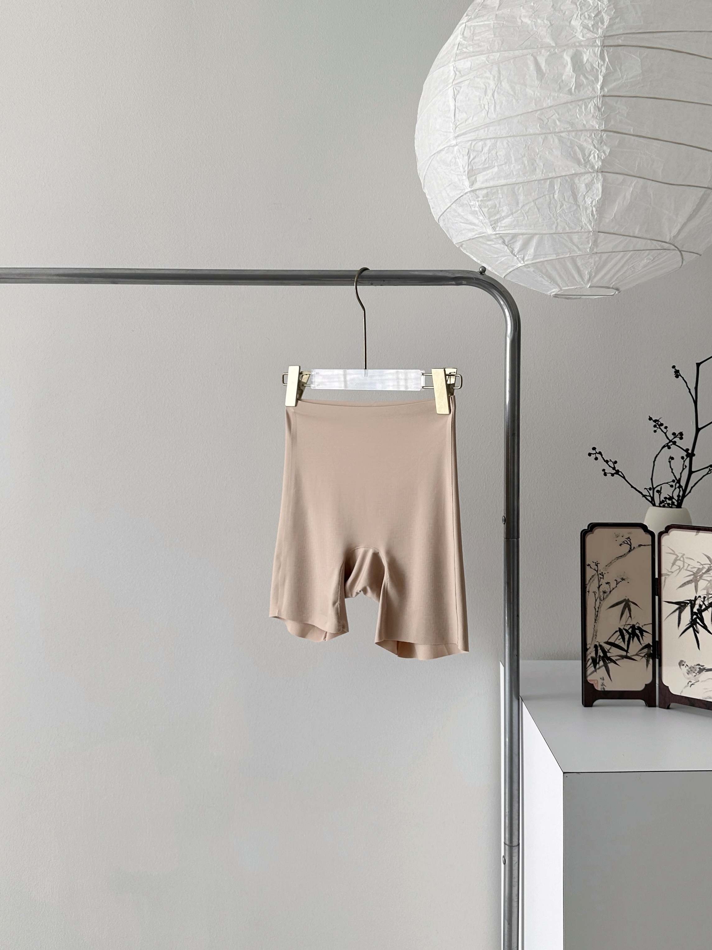 C70D7761-37CC-4016-BEB1-9D2A3B4443A4