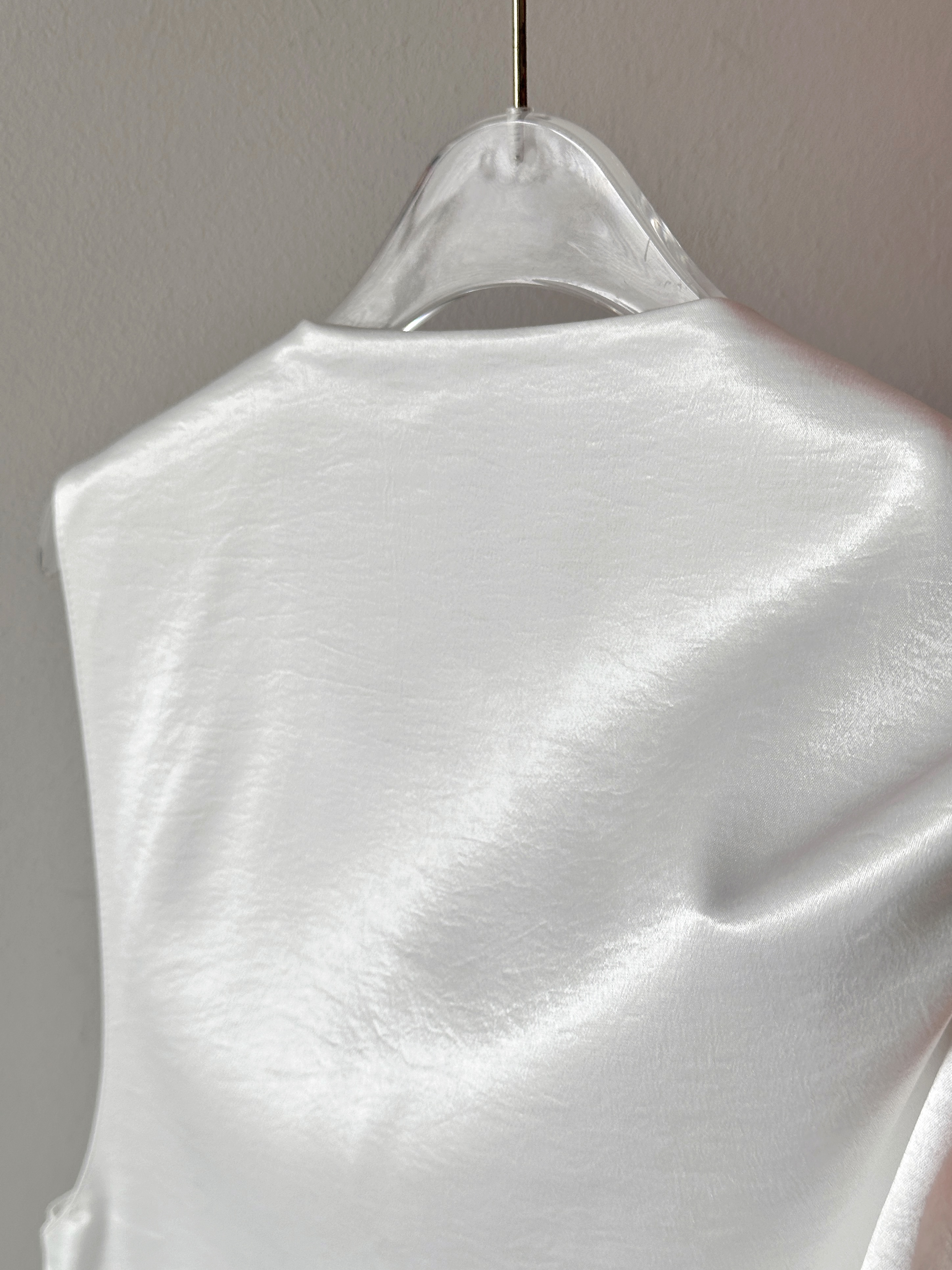 31FECE5C-9C1B-49EF-BDCF-910243C6907B