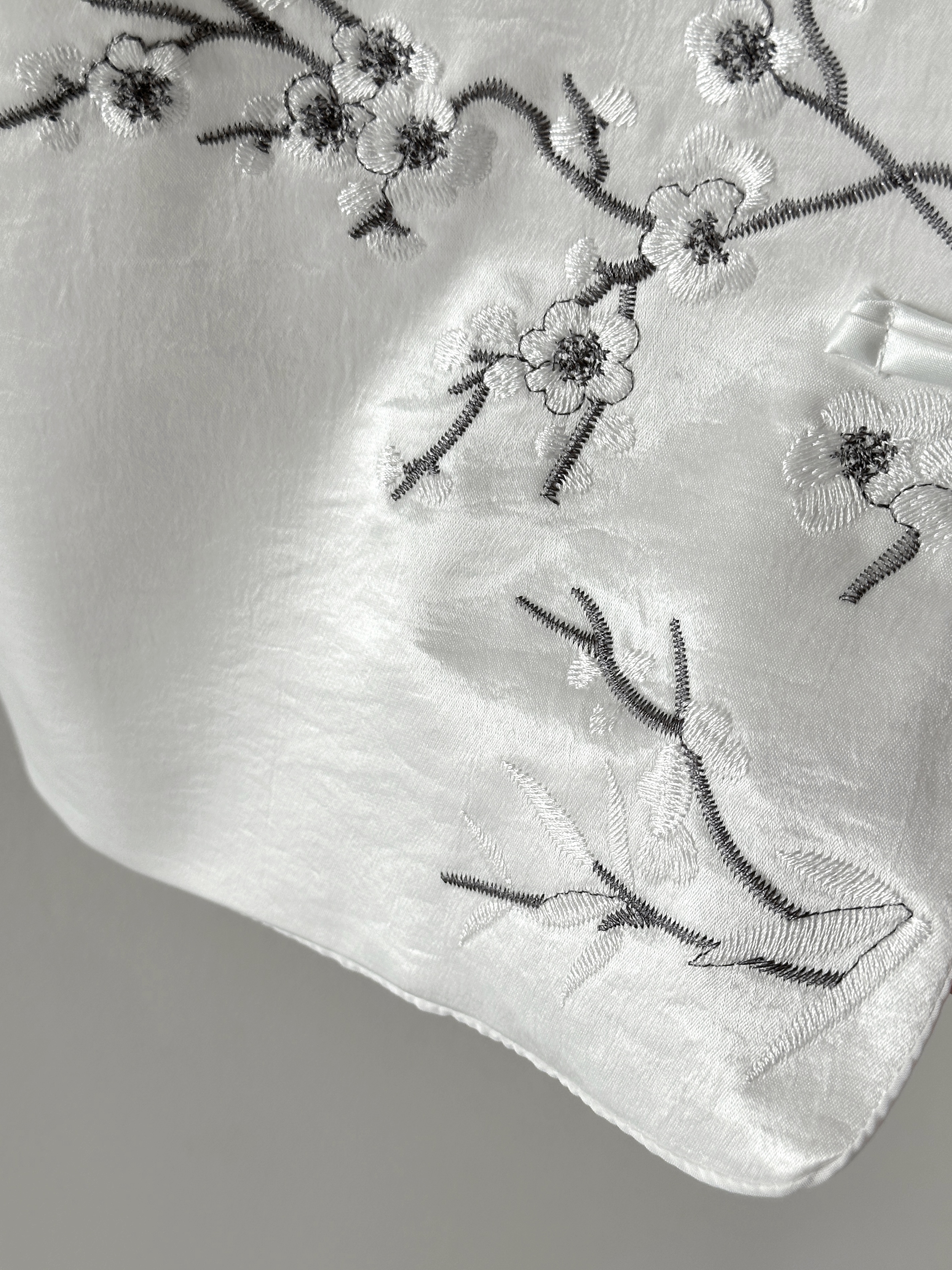 1375F0E3-1AD7-4229-8435-C074BF0AC6F4