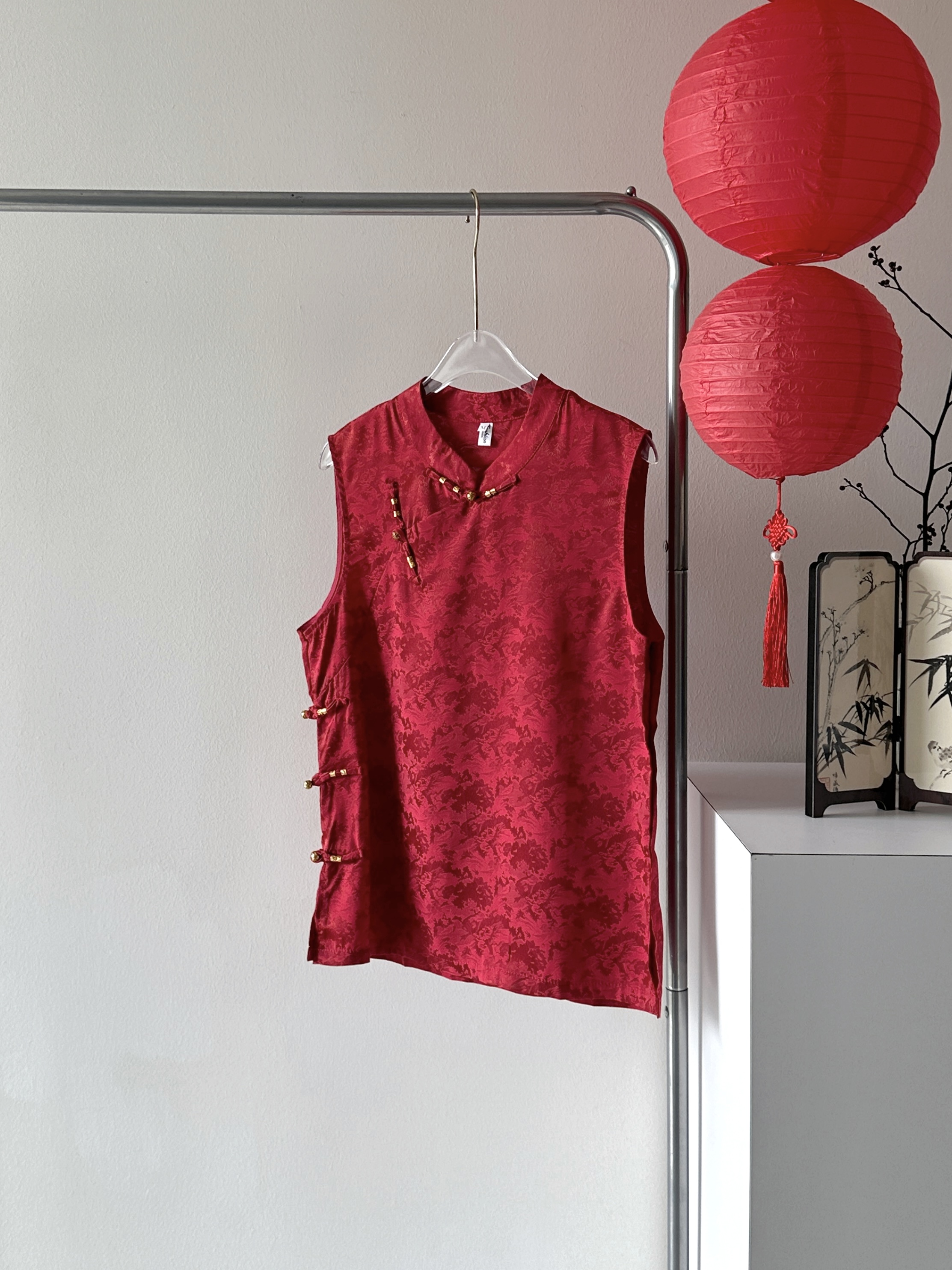 9C0E01BD-3A96-40DB-9051-7E7CD2B11F79