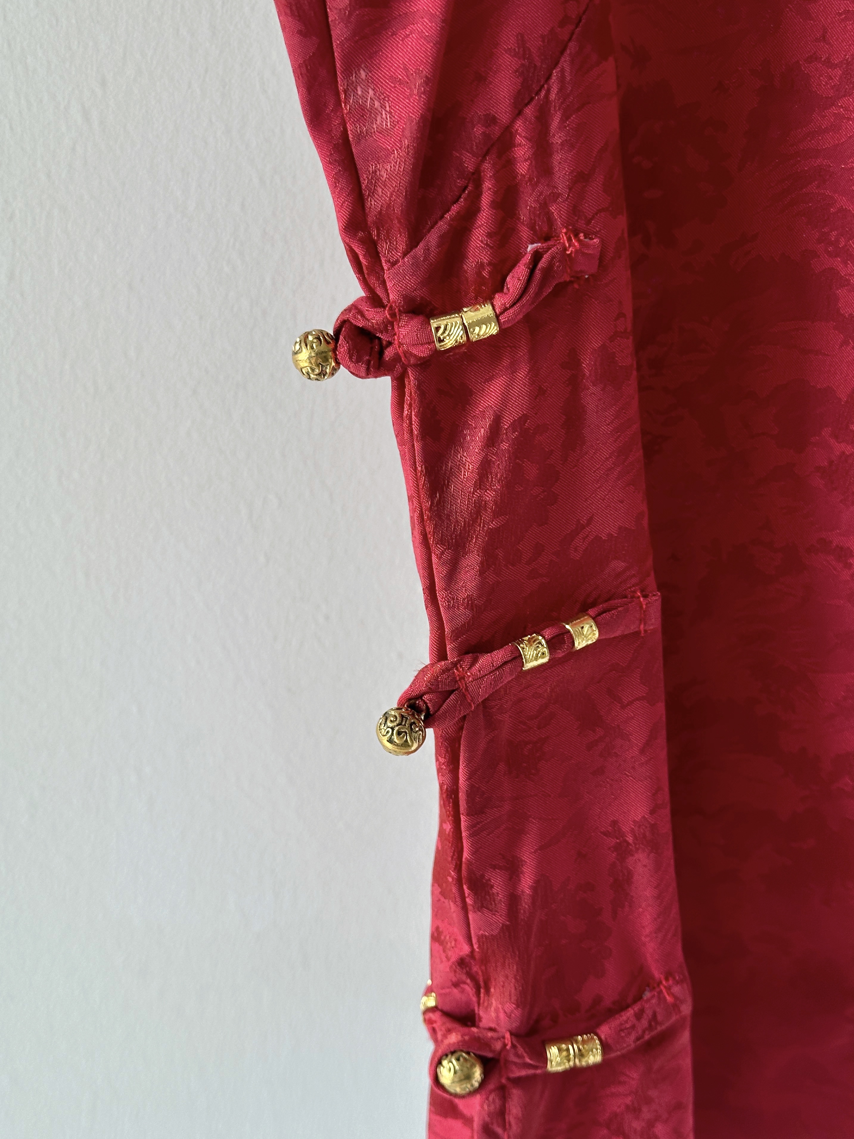 D51350D4-6E9C-43A8-986B-10D70AE271DE