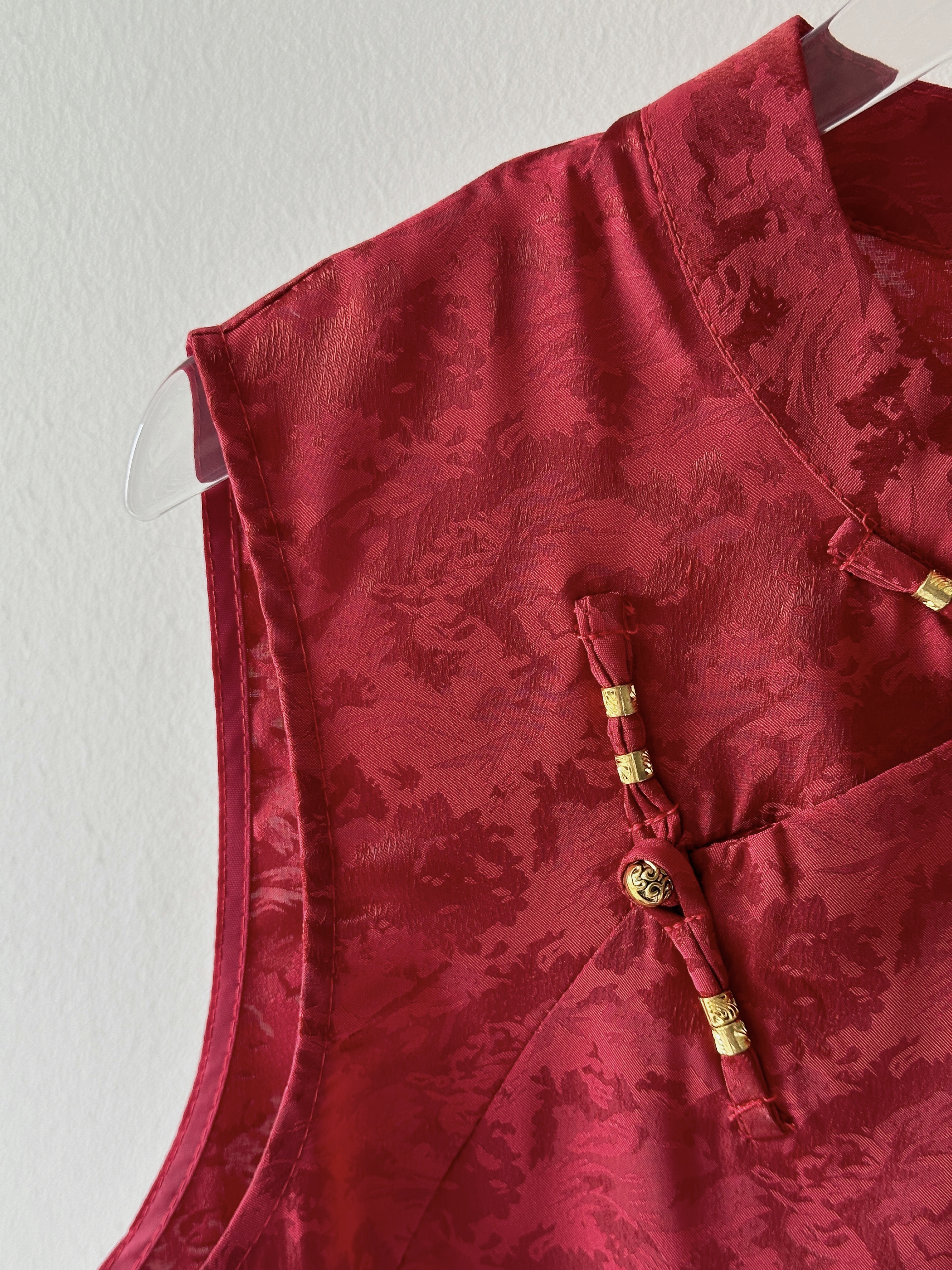 261916FB-F9DA-45C9-9F2D-EA6A88C187F7