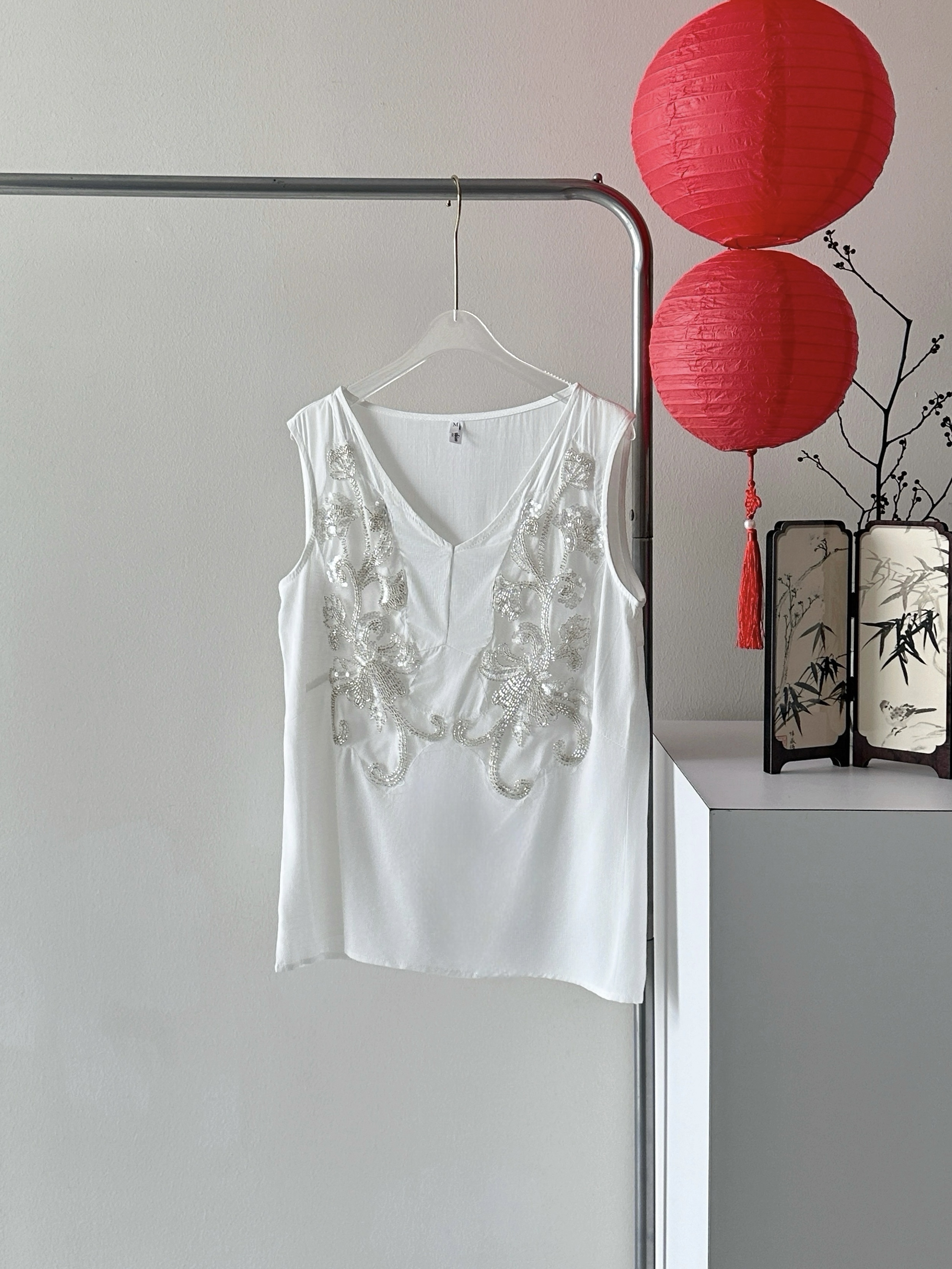 D42F5311-F40E-4065-843B-E34DD88418FC