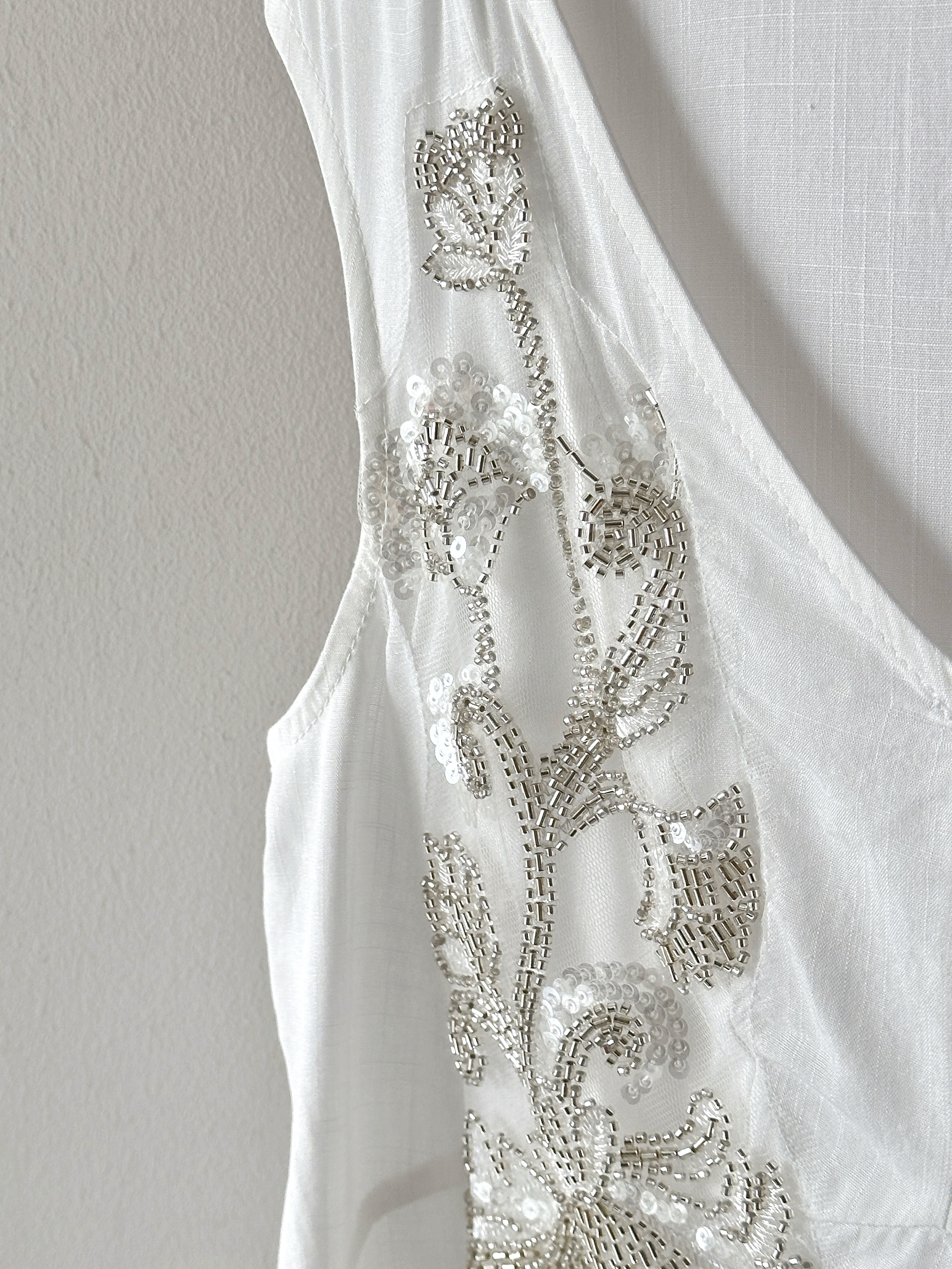 154B8425-4553-43E6-B4C6-399251528C0C