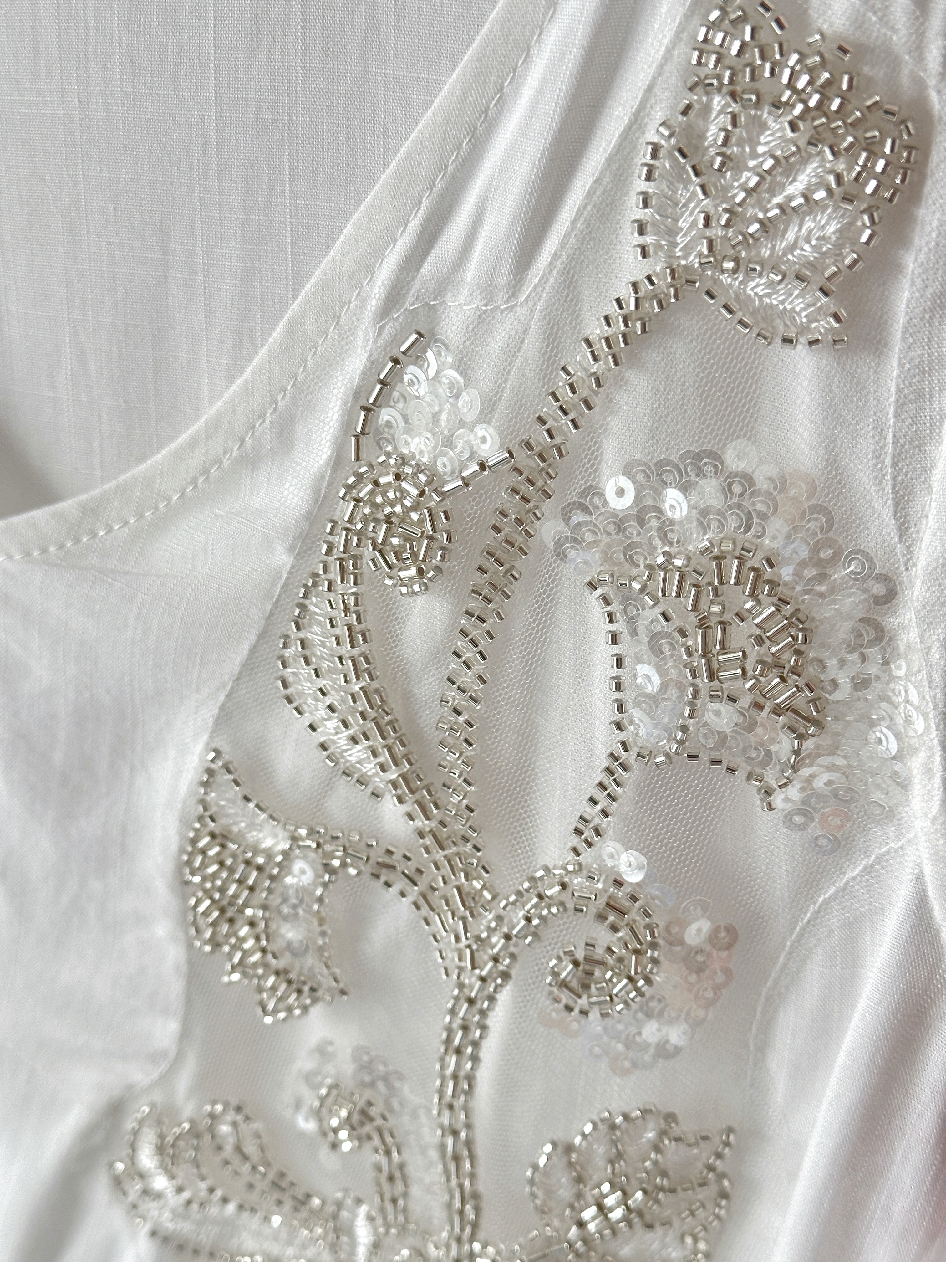 53081B8E-73D8-4E1C-A19C-3C04E498EA59