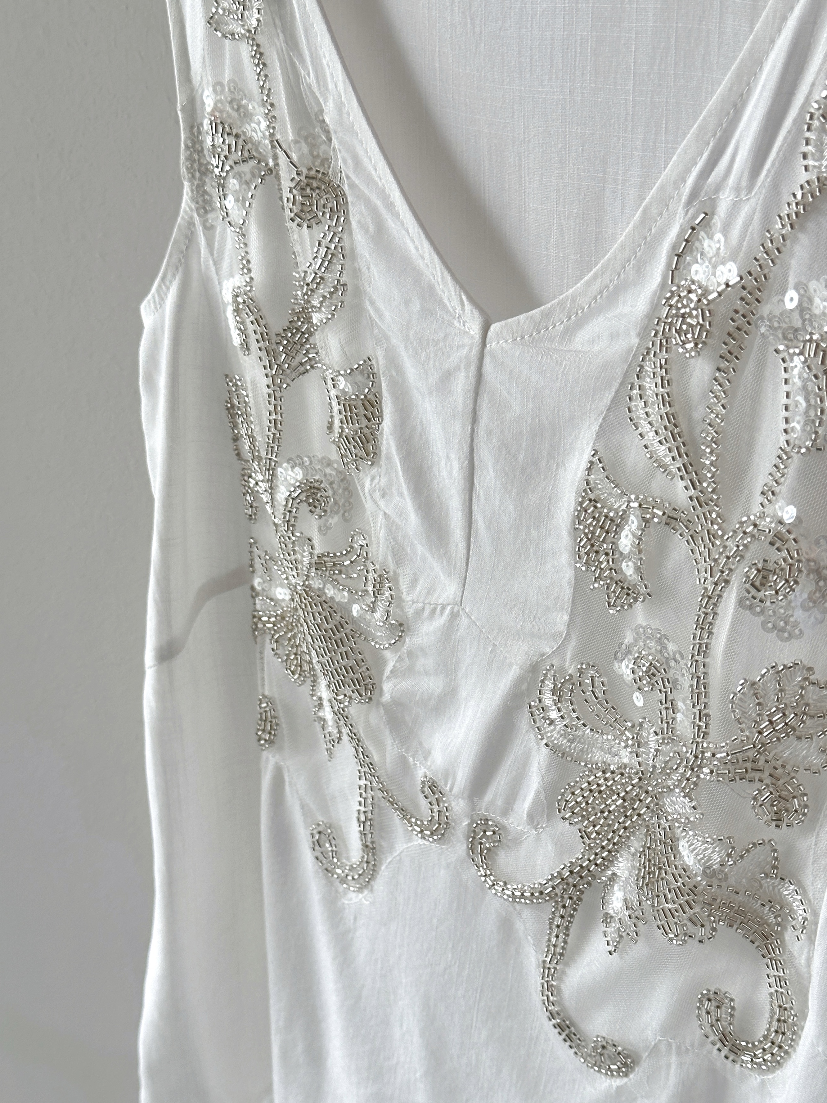 CAEC06A3-9DF8-4D3D-A75C-8AAE7123D3B4