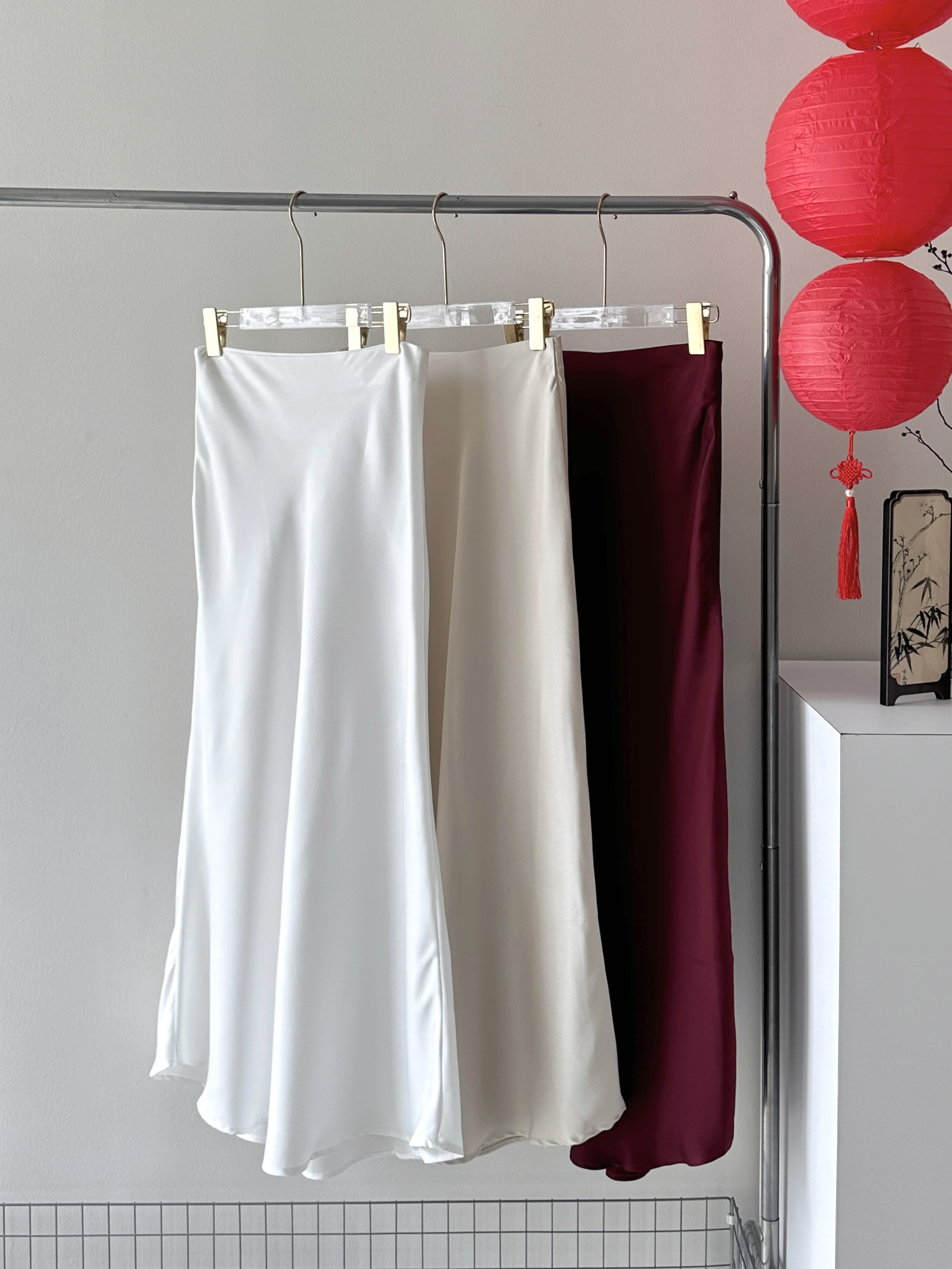 C2F0C06D-6488-4F29-AAEC-D95DF1FB2793