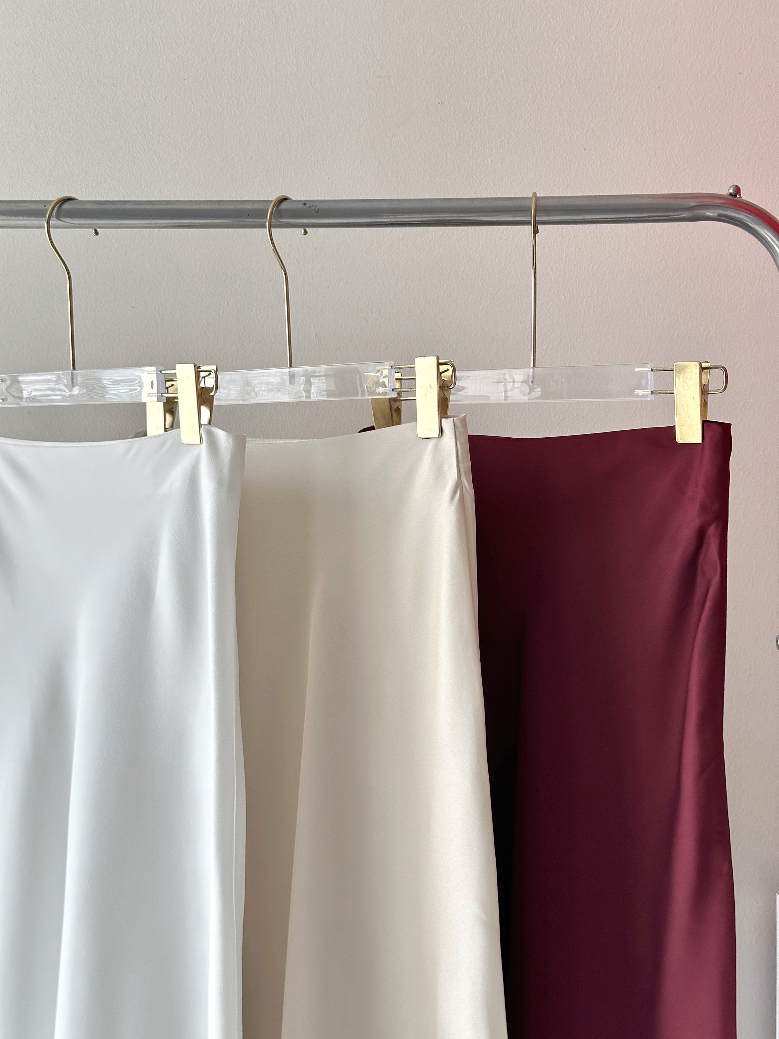 48083FAD-16DC-4532-B0A5-757D649477DC