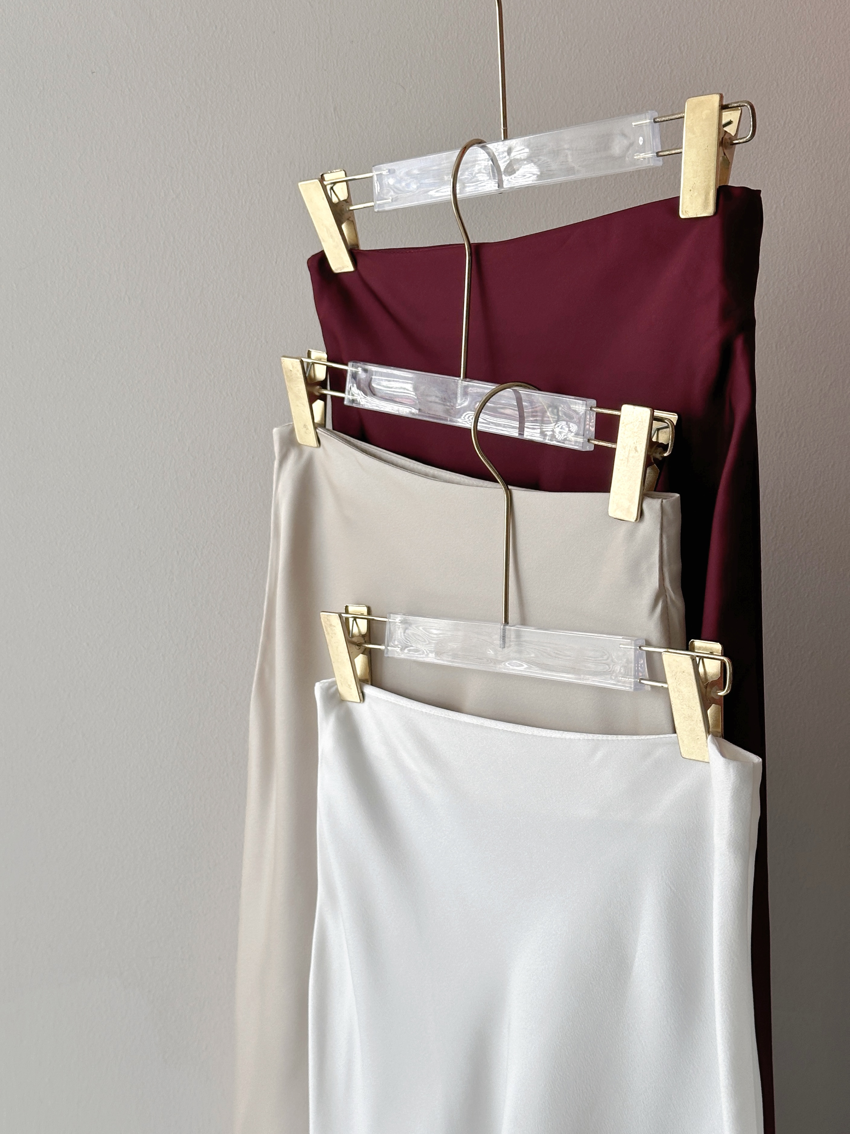 A75E2F26-759F-4899-9805-EBA11E2398E8