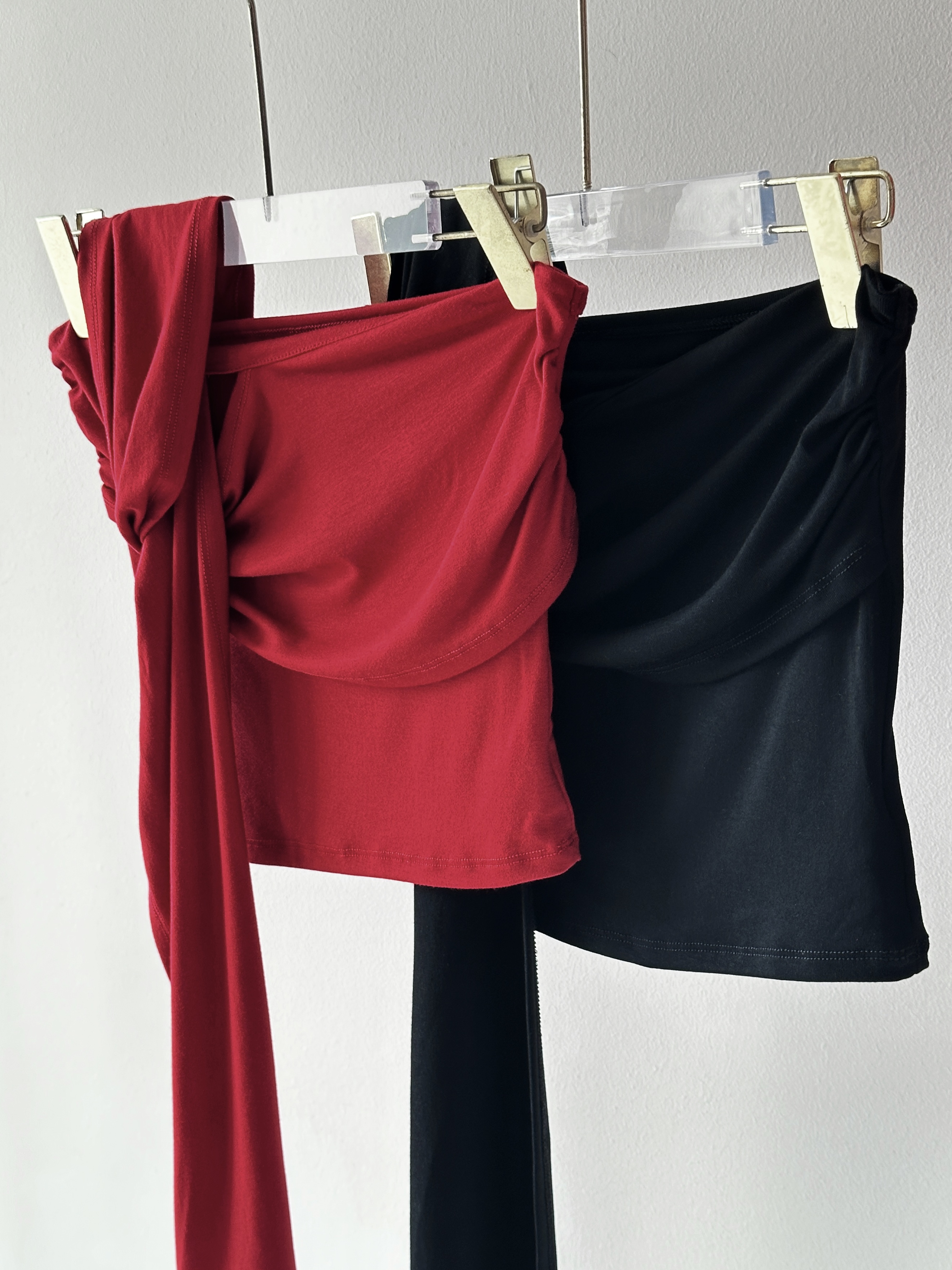 76A620BD-F53E-40B3-905E-EF76983E493B