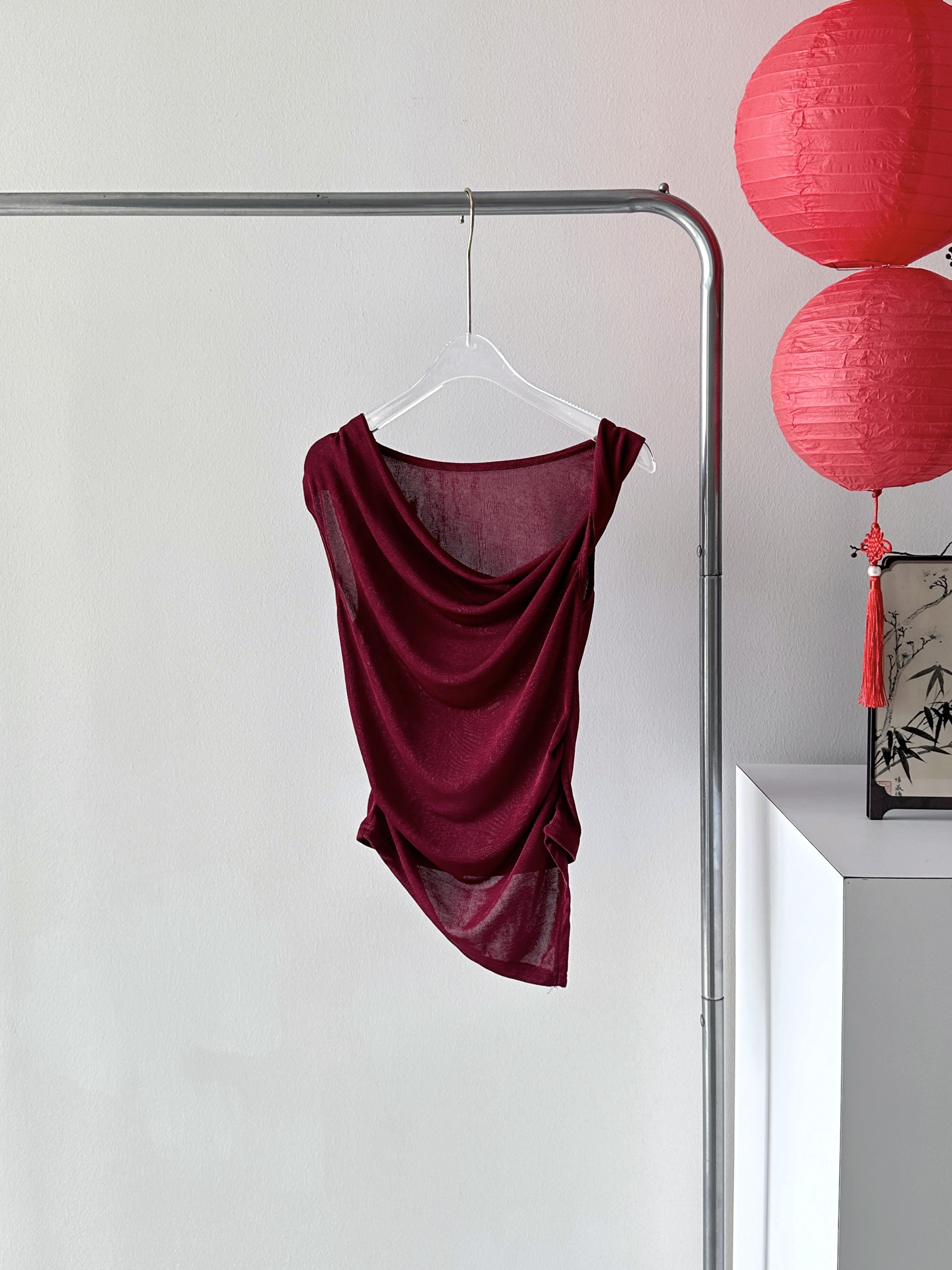 8C2CFDA9-22EC-4DBC-B512-0EF503264871