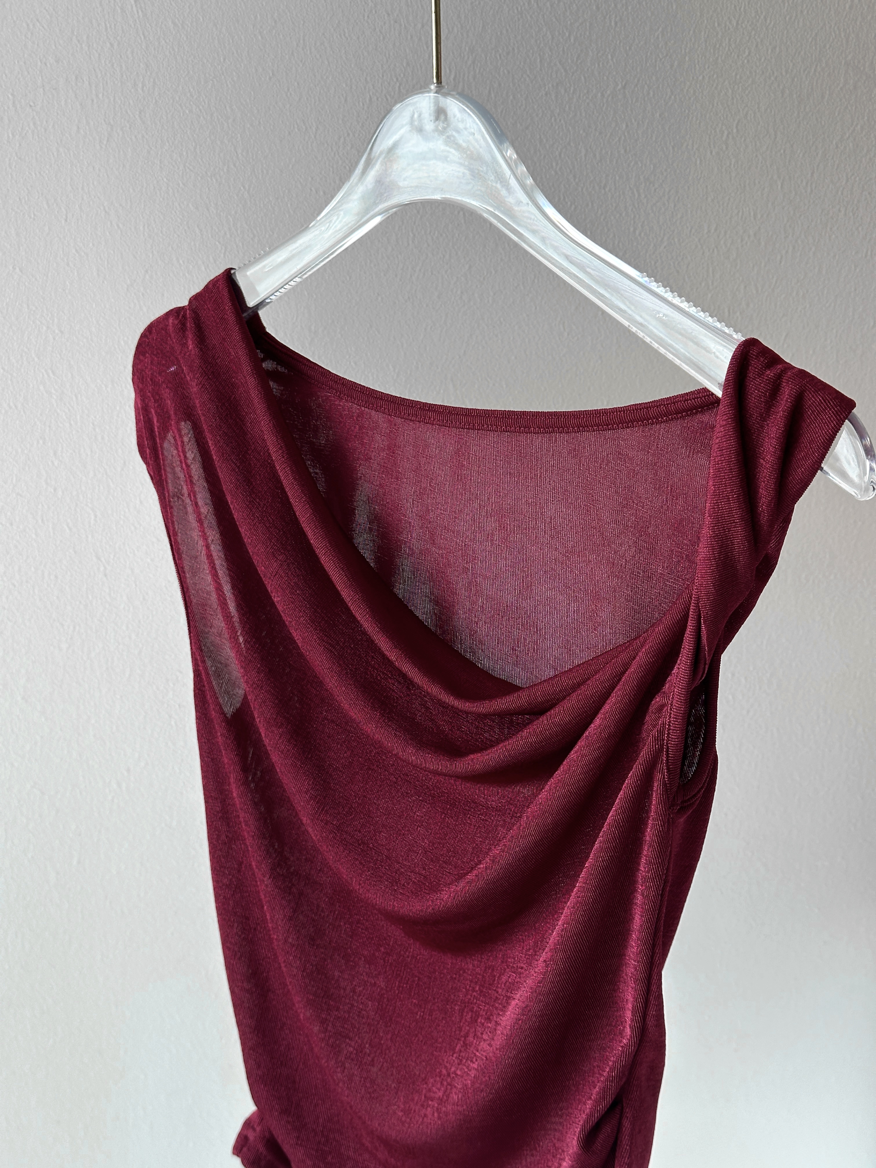 EA05E19A-E27F-4137-A7FF-10F09B6F9A92