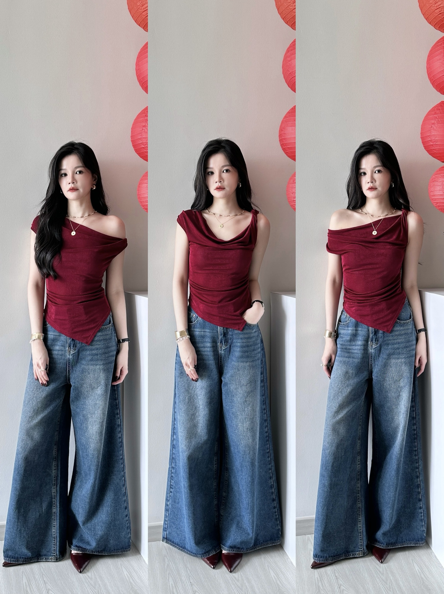 image_2F63FD1C-DDDE-4501-B6AA-9F86518FCD4E_1766308973