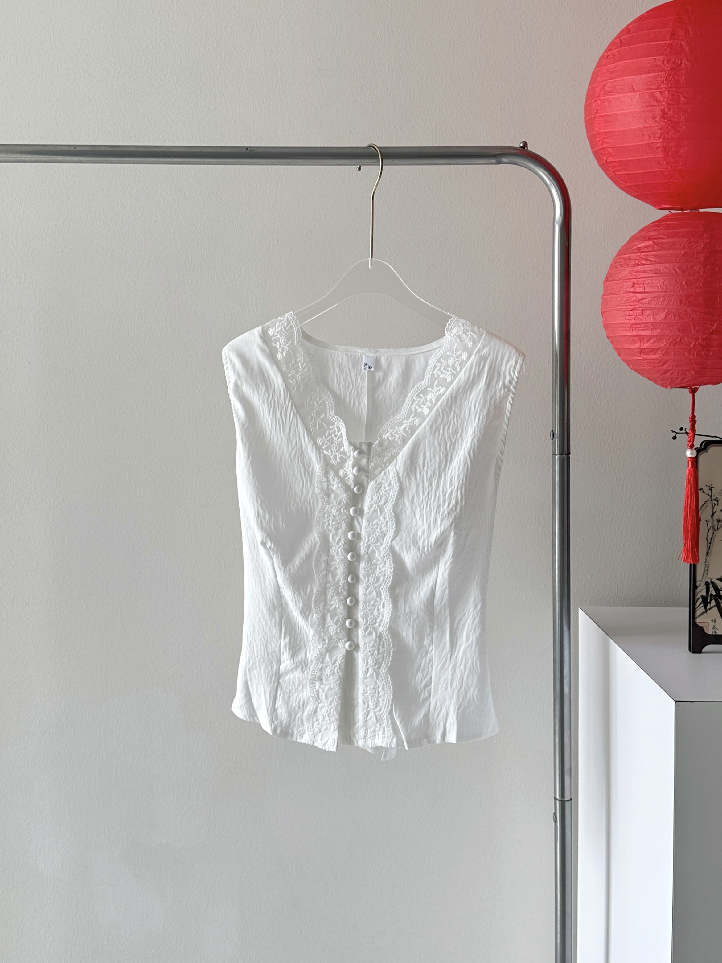 0693FECE-B33E-40D6-B11F-7616660D26C1