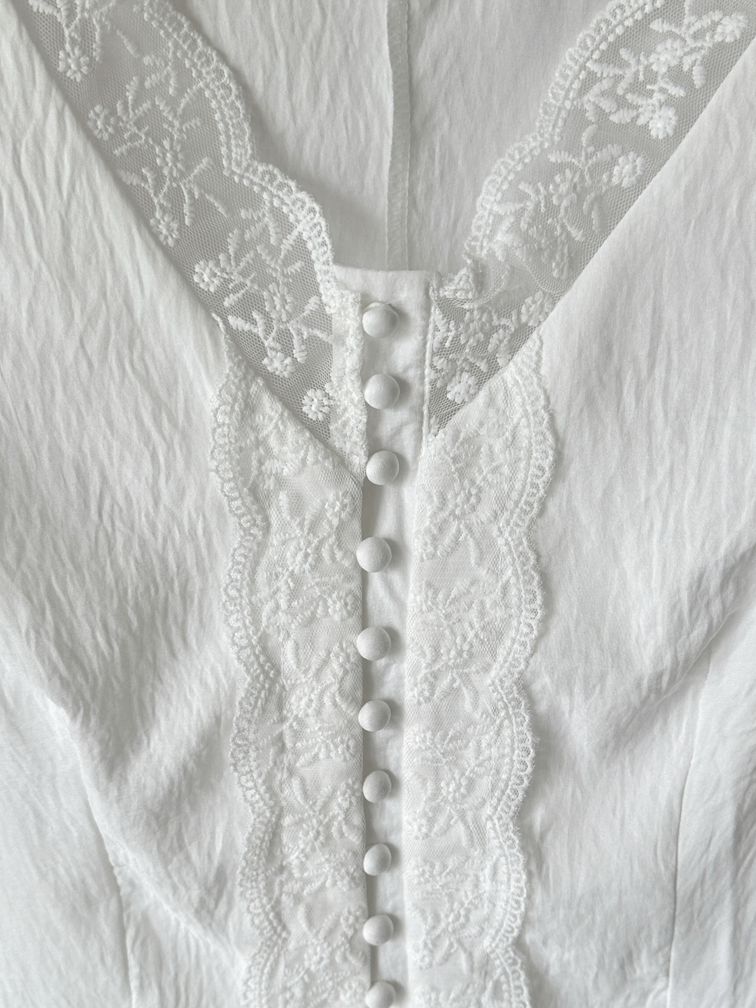 10A91DBC-E399-4859-AC43-8BC205F9CE5A