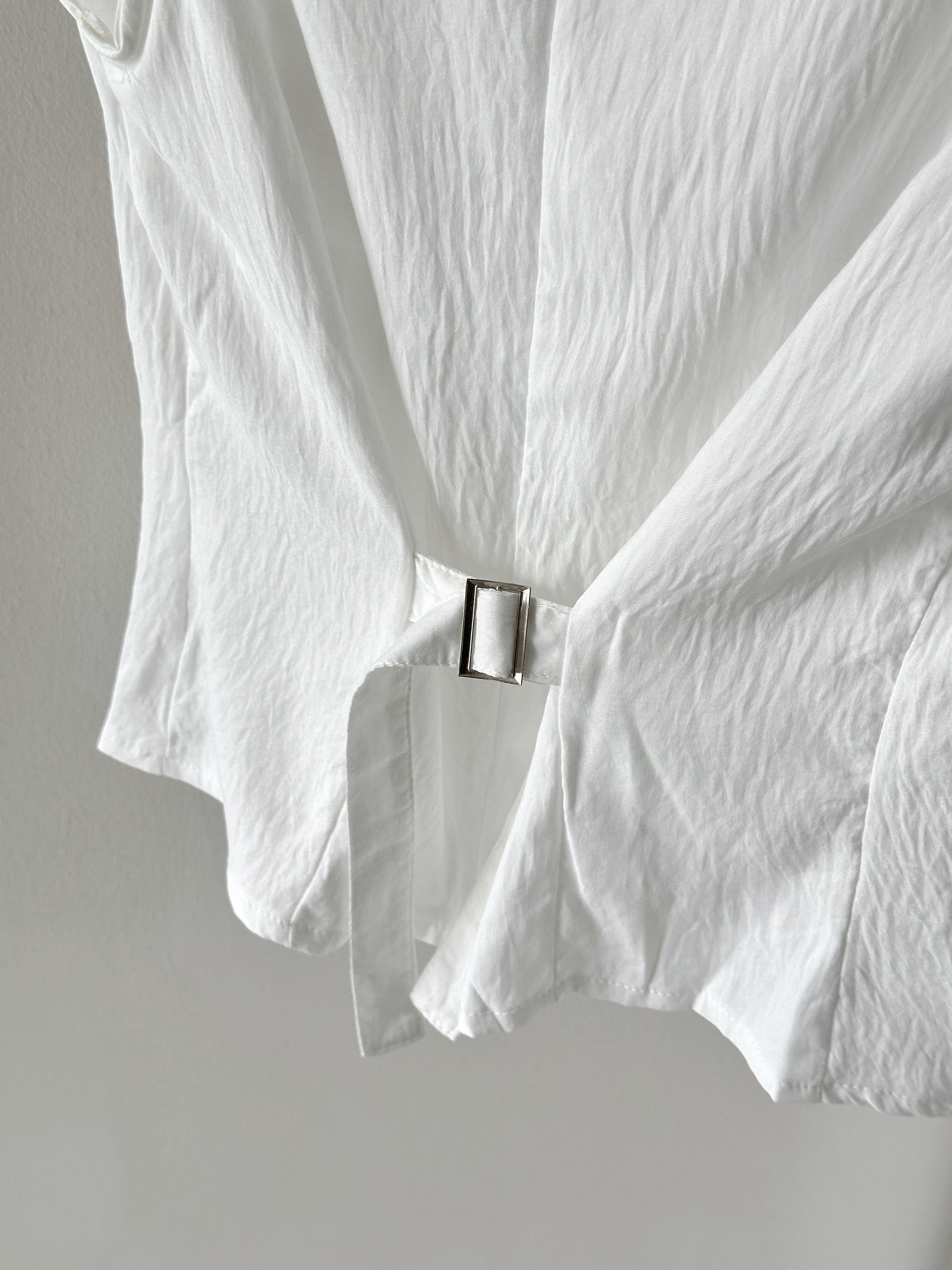 F5E86A9E-3EA3-4D94-970F-7A72EA1B5BBF