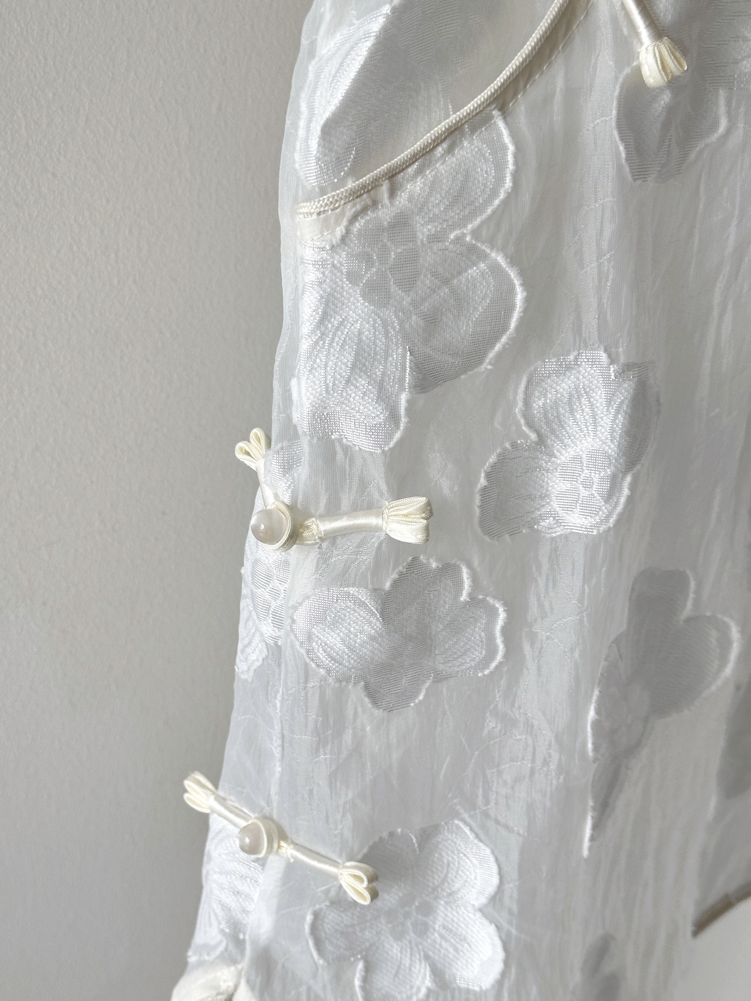 AB488E03-A51A-4D50-AC51-55914978D917