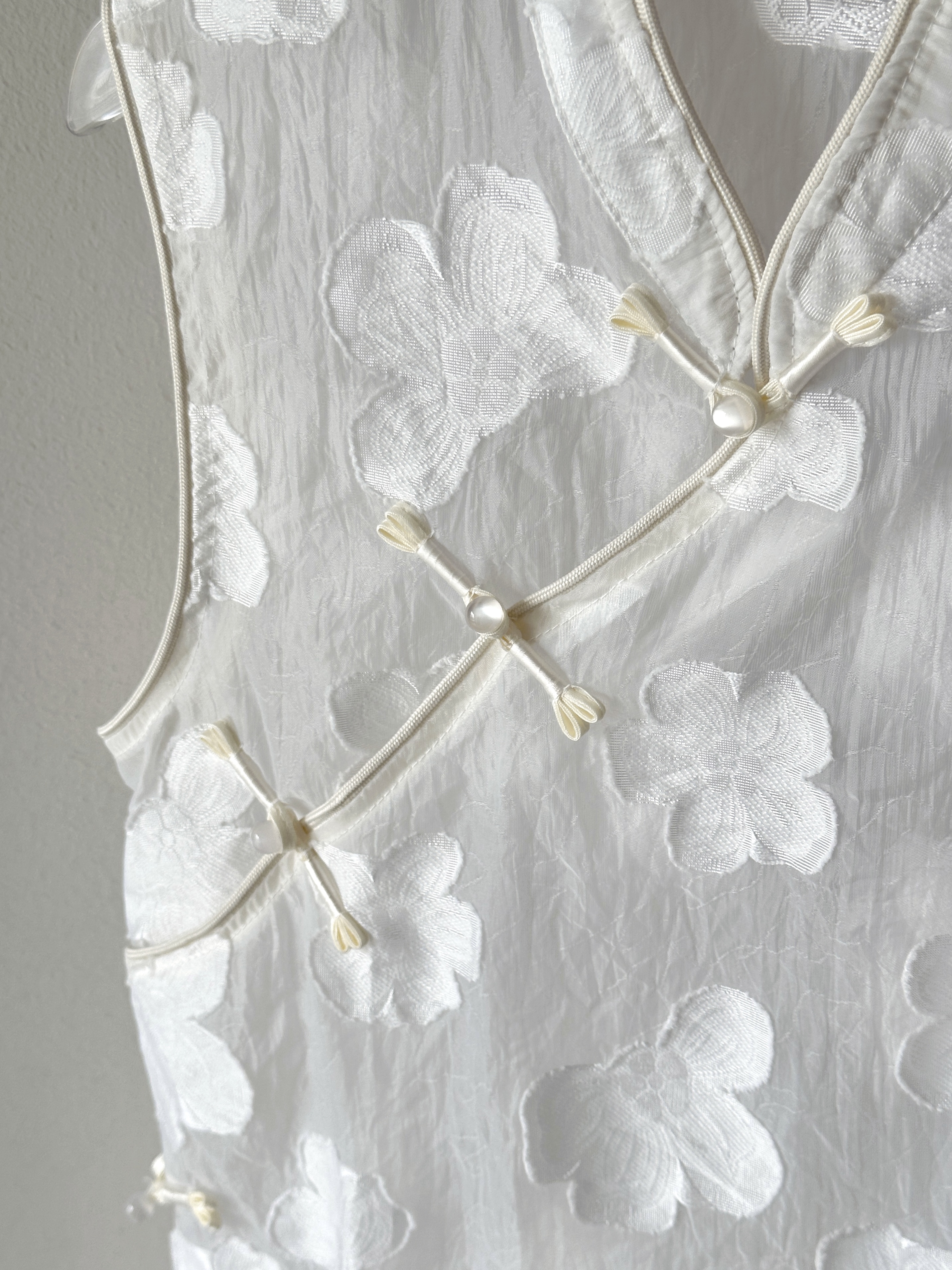 40256FE1-DF63-4C16-9F93-209183A3AA44