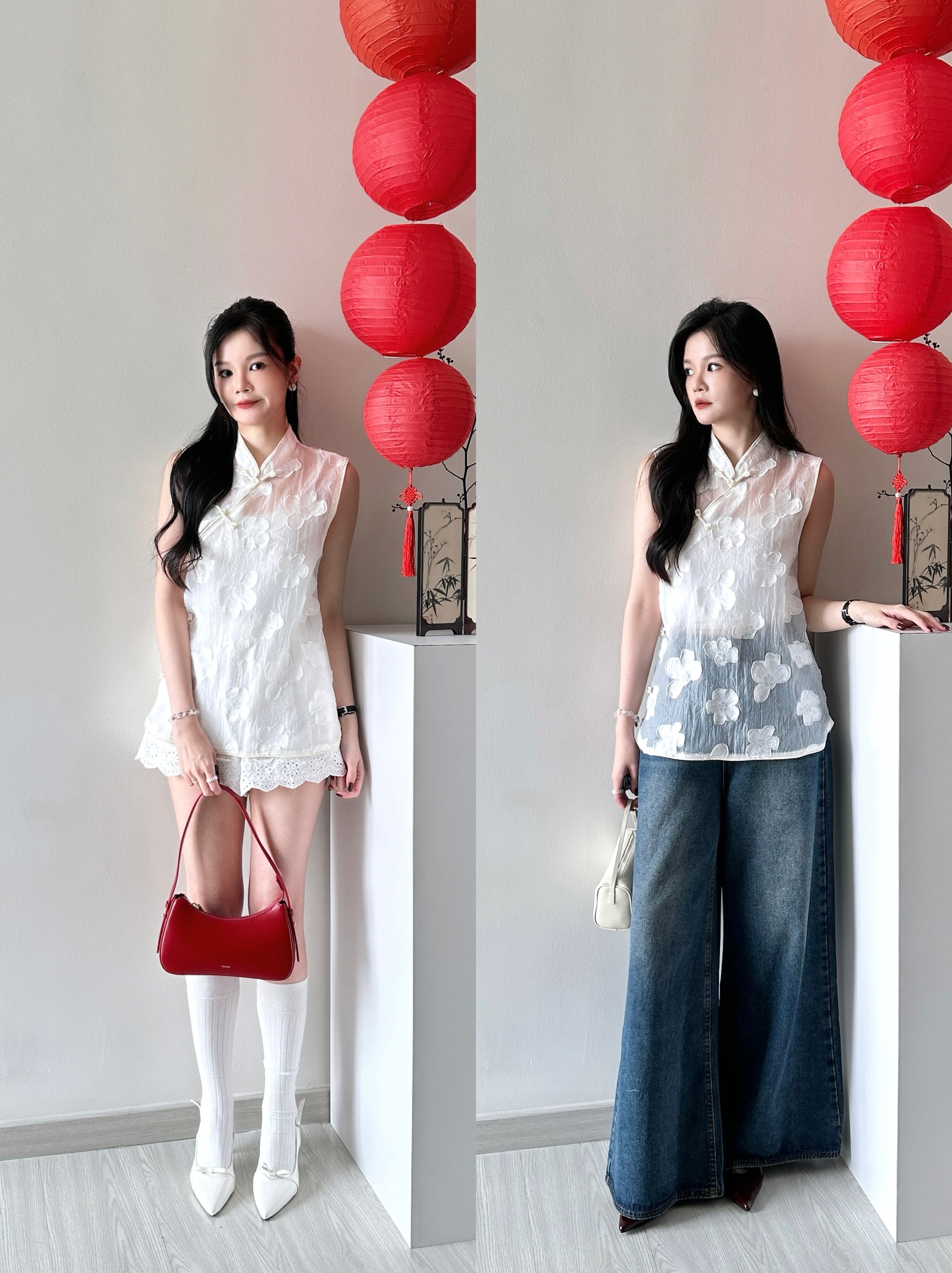 image_E1AB9DEA-C785-47AA-A849-7FD4A807100A_1766310139