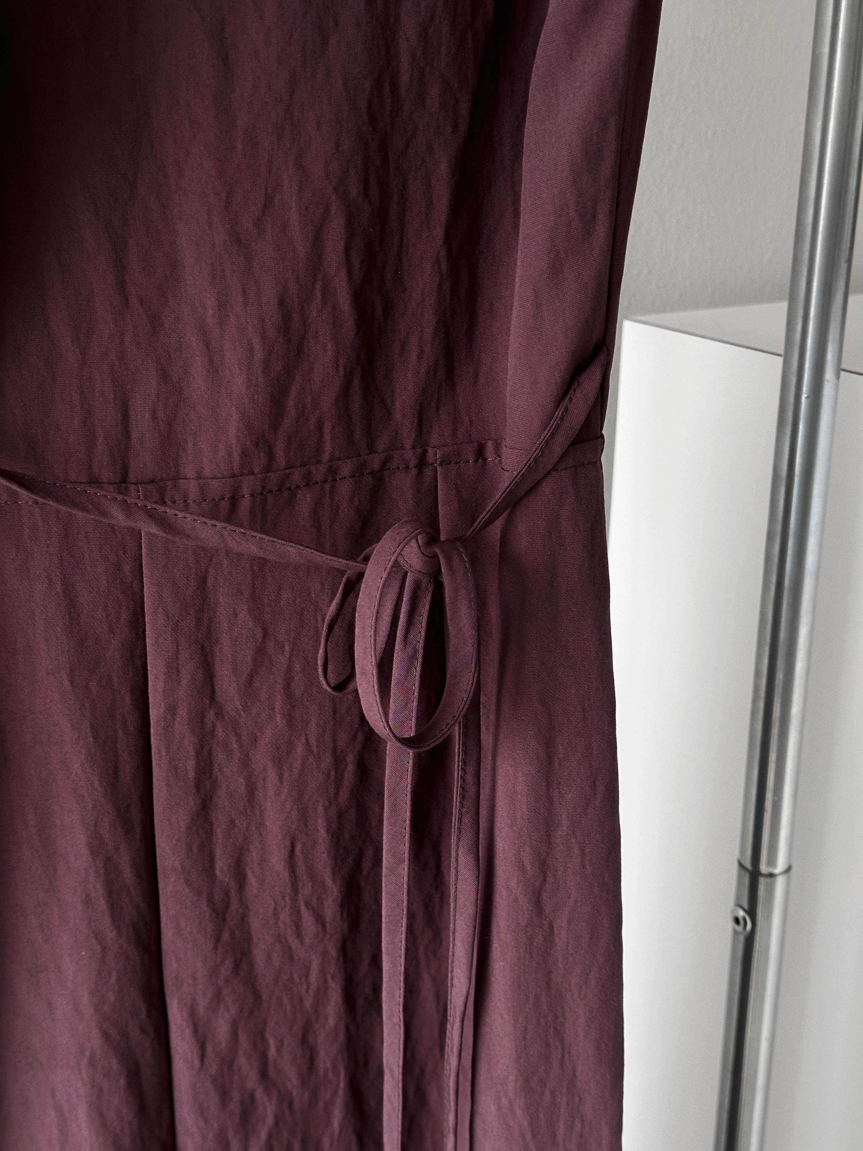 70D237F4-825B-4D32-A3E3-92F4CB4AB919