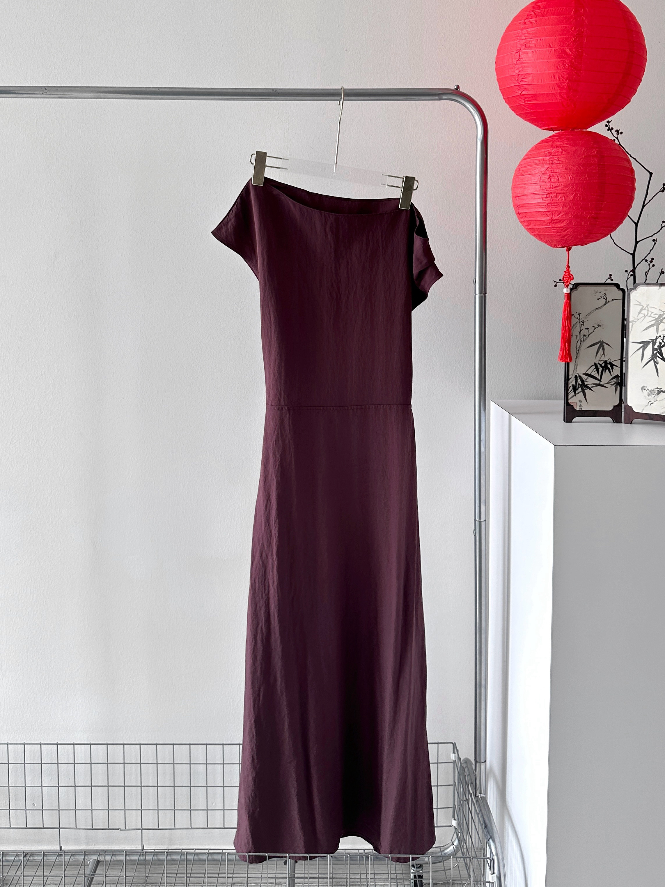 6E4959D5-6312-4DD2-9F8D-B587B8DBD9B3