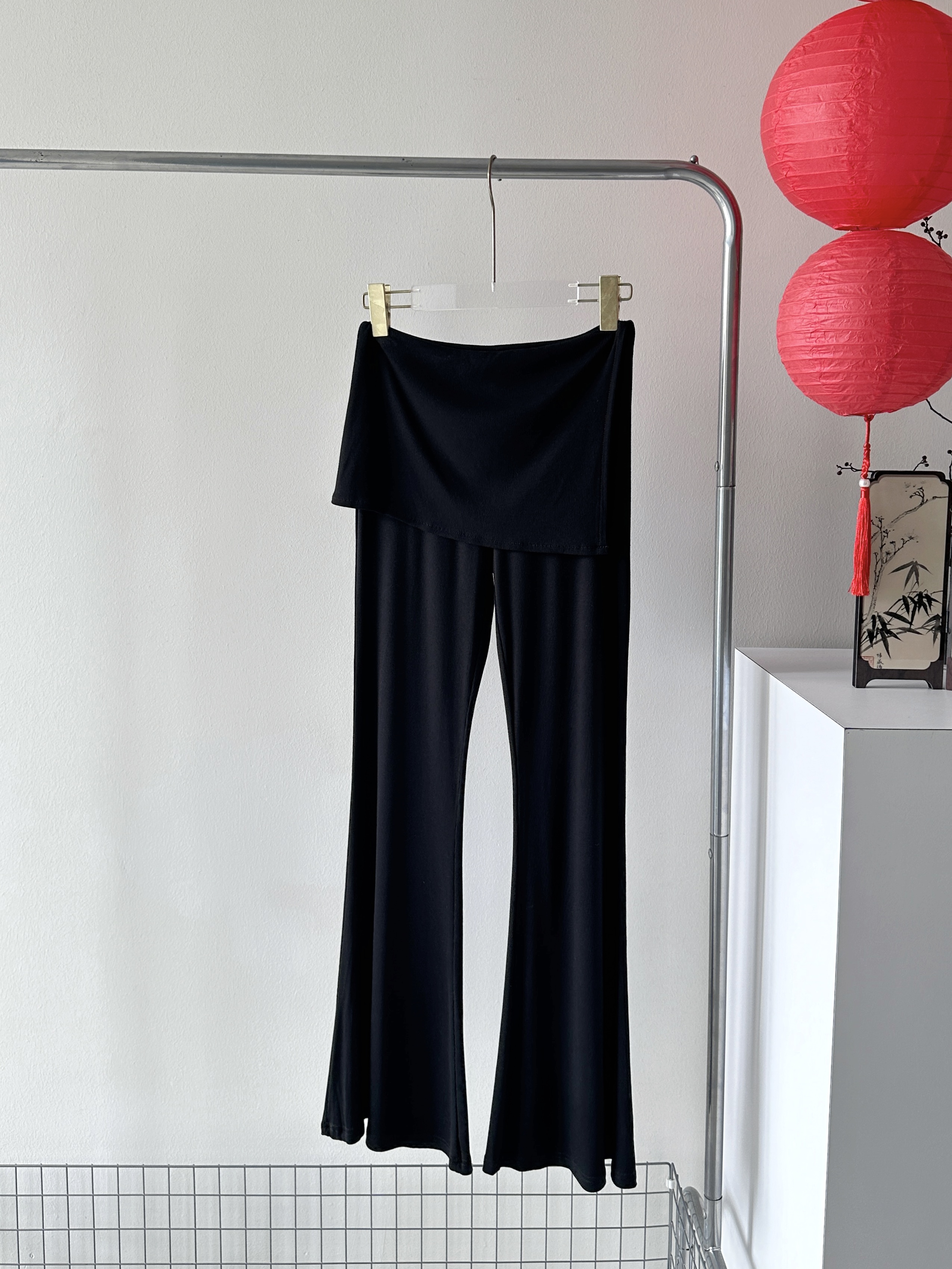 DDC2CC56-66A0-4CAE-8AF2-2CCA9F9D7651