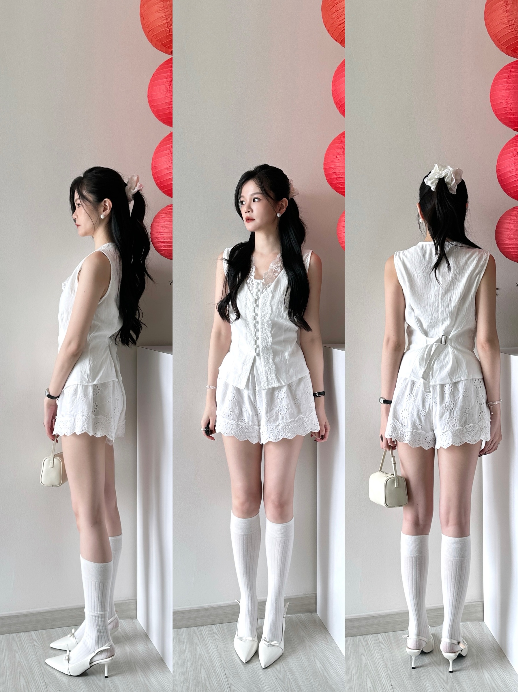 image_8B7D2B80-4C5E-47BC-BBBA-46212F887736_1766325347