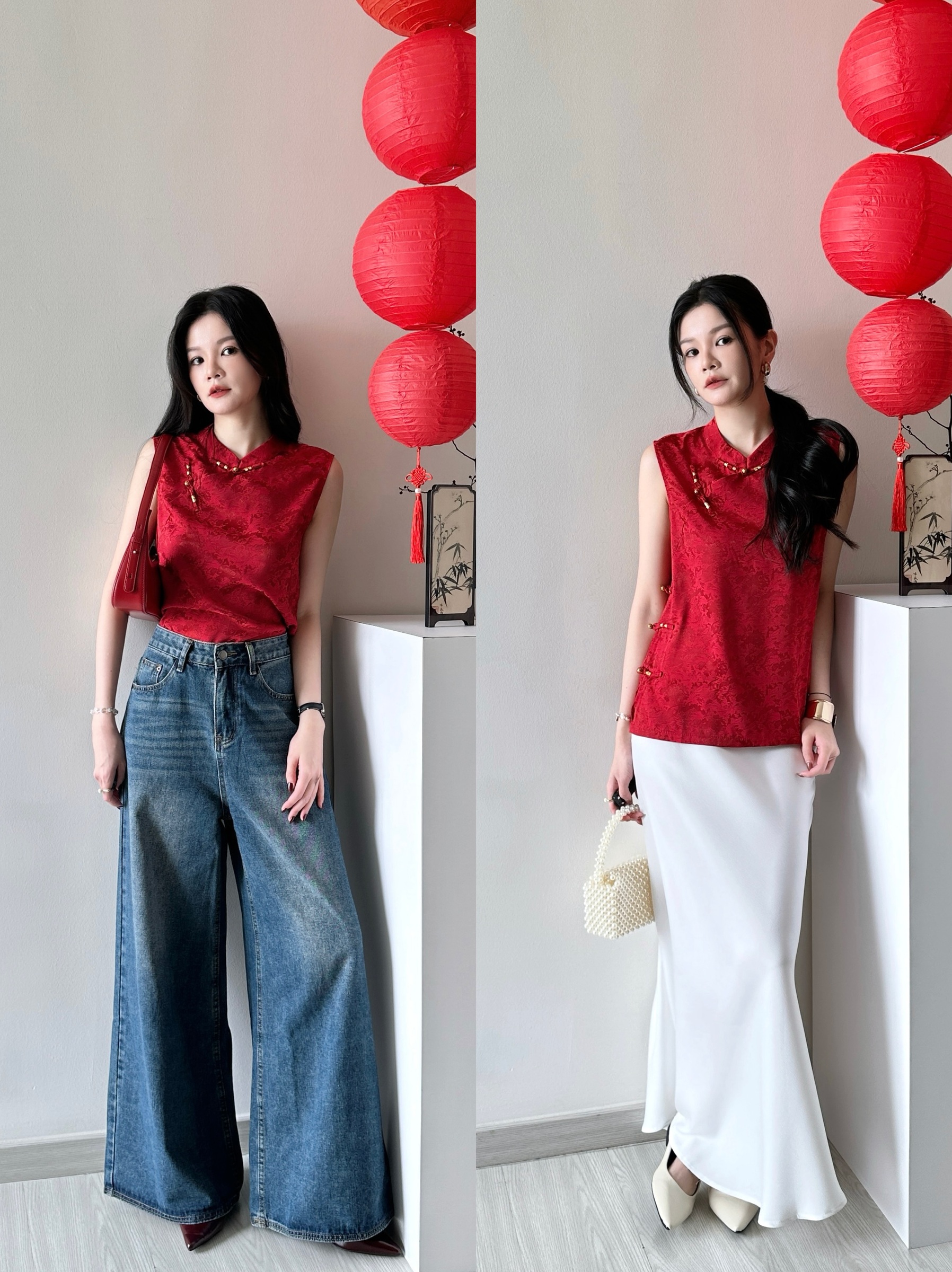 image_6B9F82E3-D06D-4750-85B1-734D5A53D7A9_1766327957