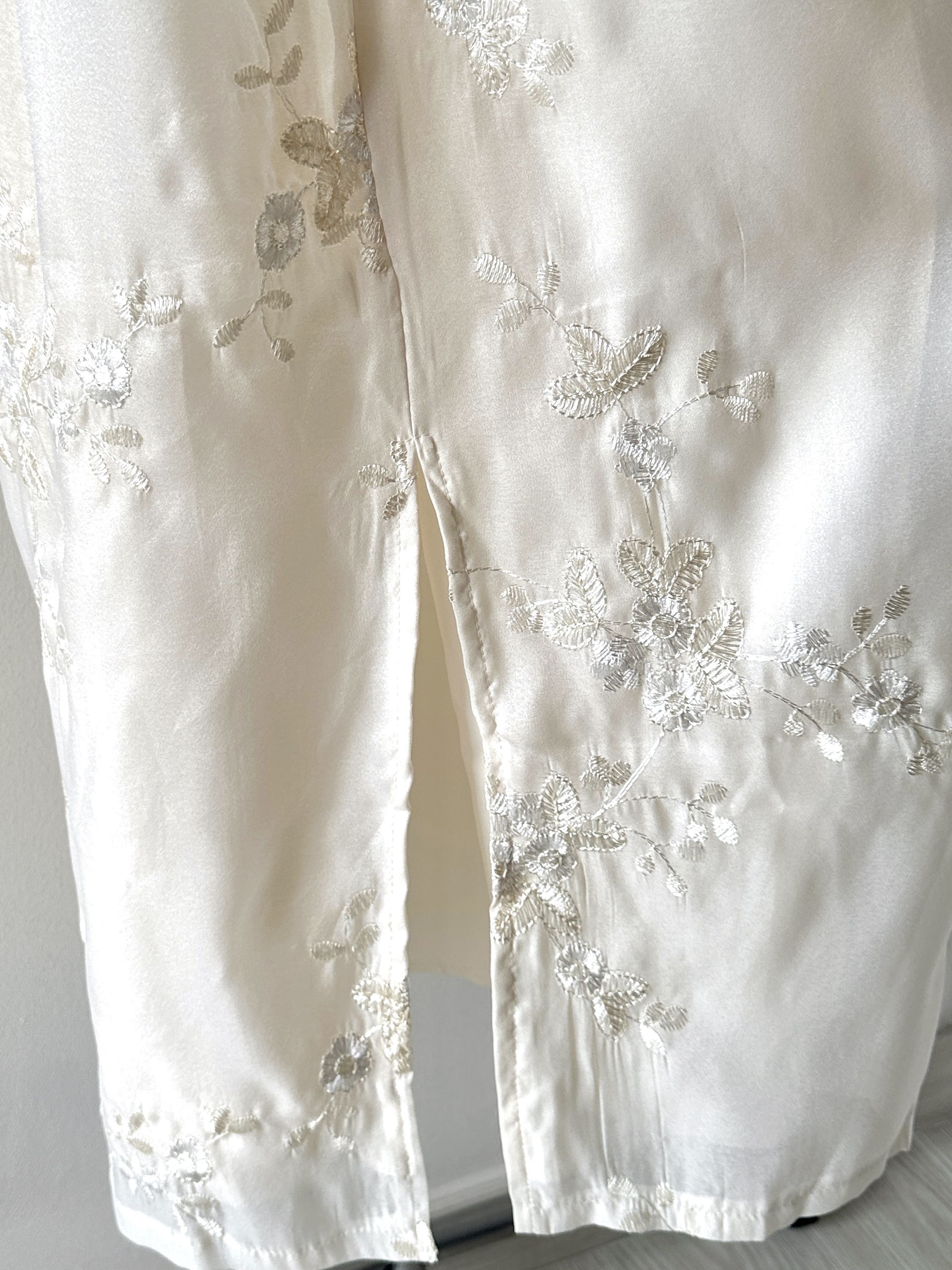 68B57BD8-8363-416E-92E4-66837DB6484E