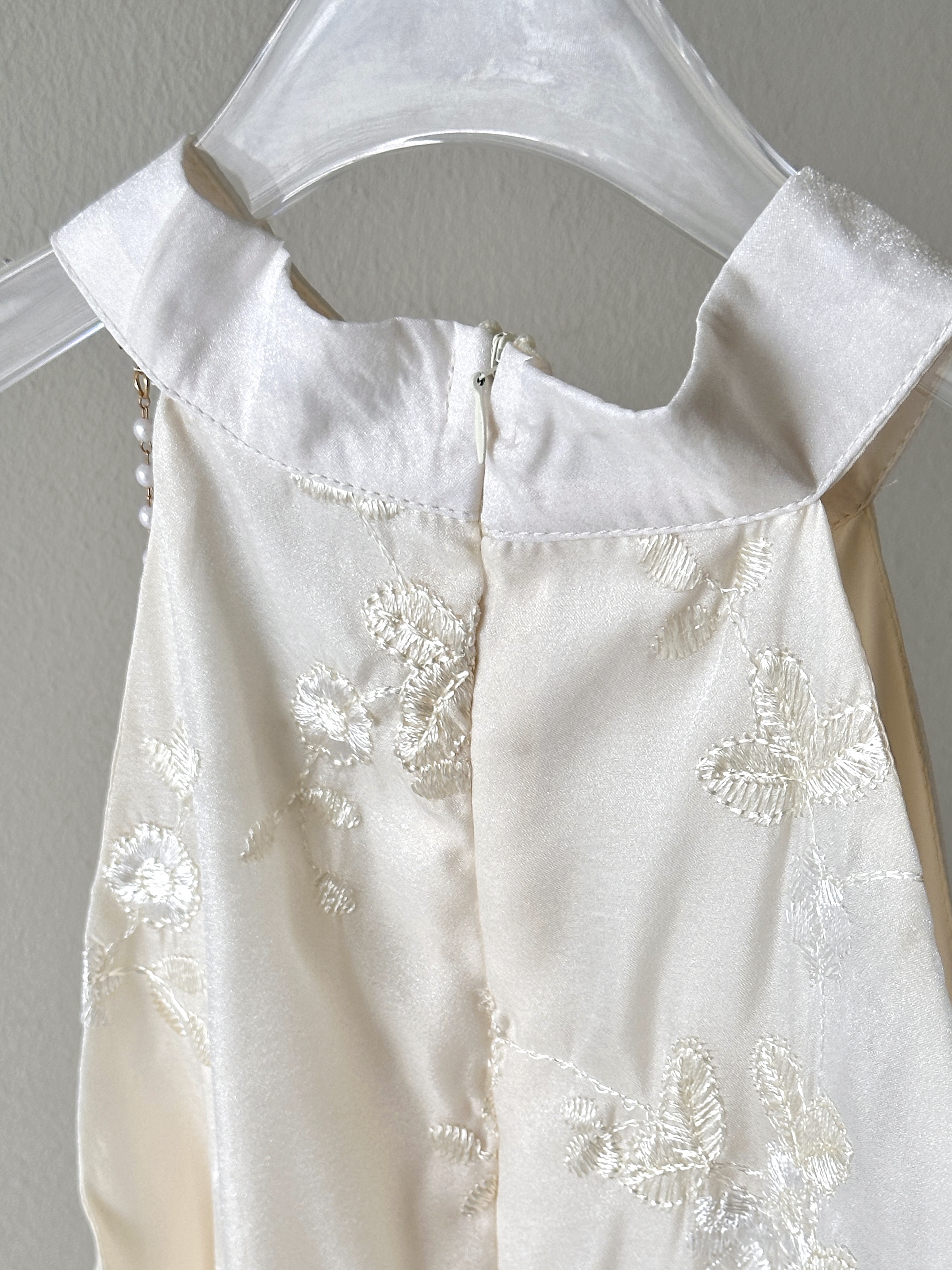 FD6F0EF8-50C3-4035-8582-A307ED84D79B