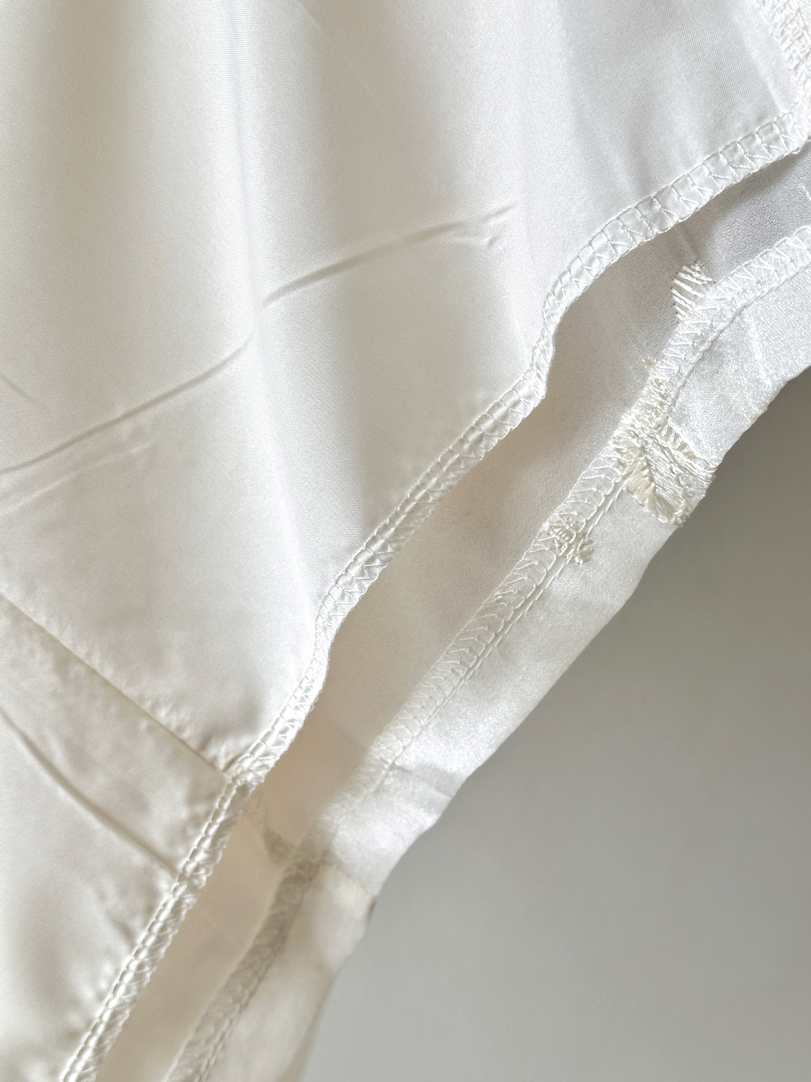 E102D041-C2F6-454E-B8AC-40EDA0A14F7B