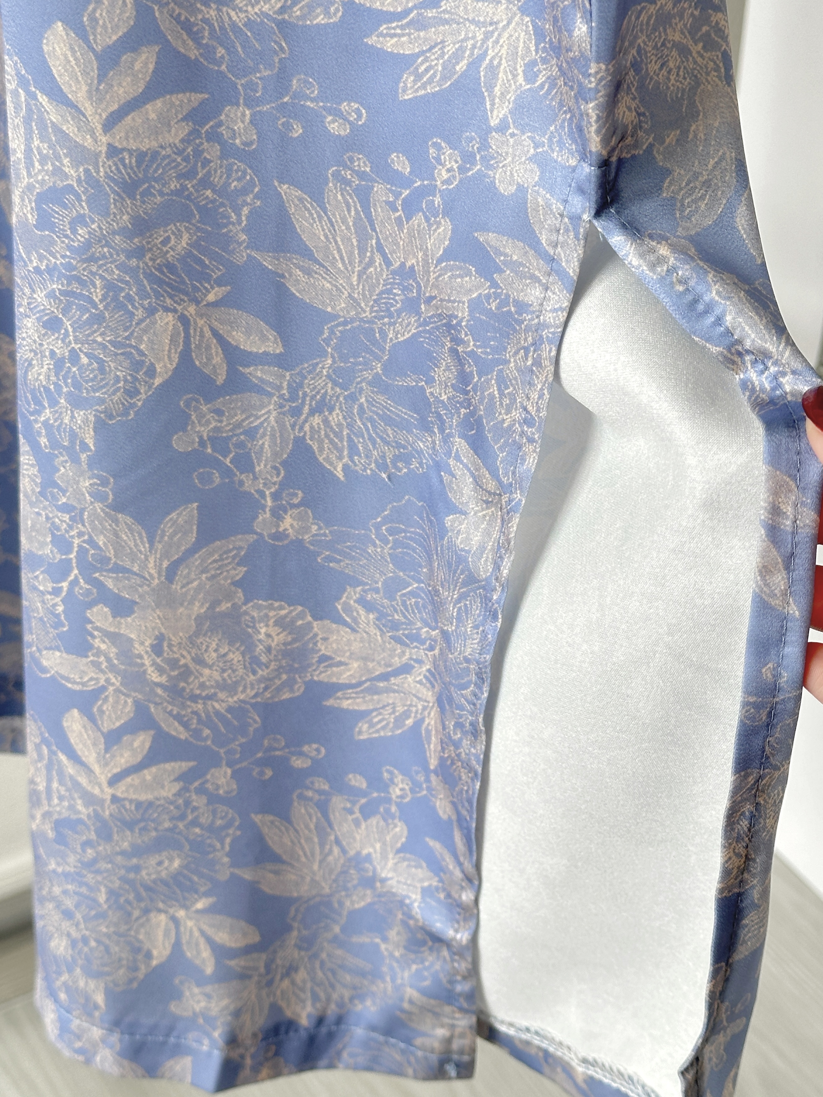 B3F7F7FD-9F05-473C-85E1-D6B07CB1F346