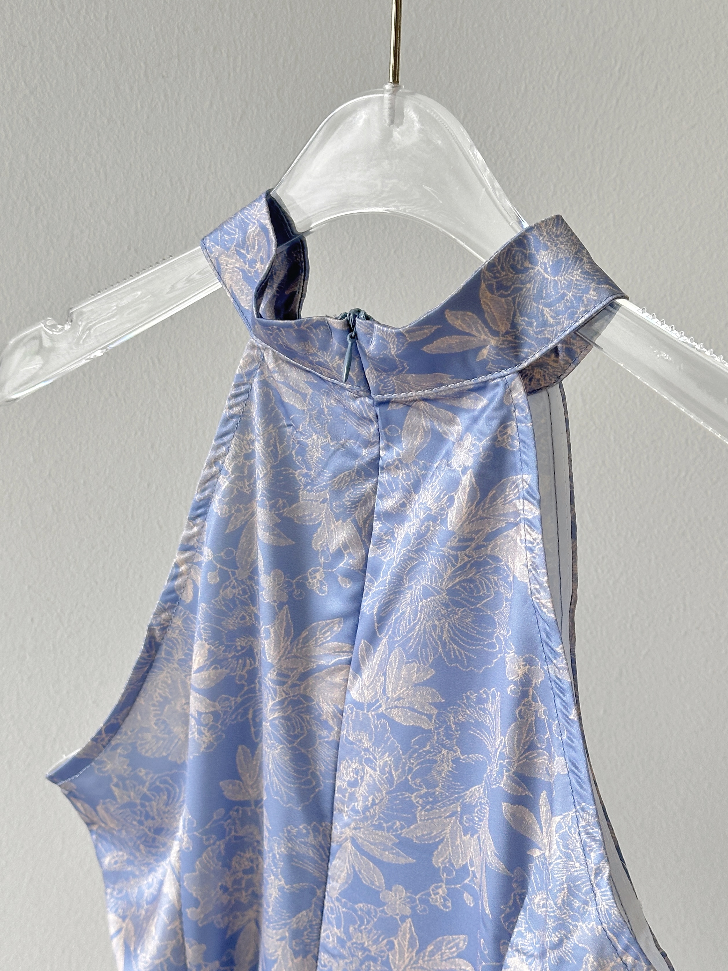 BF8CDFD3-C2FB-469E-A3A5-DFE14D1187B4