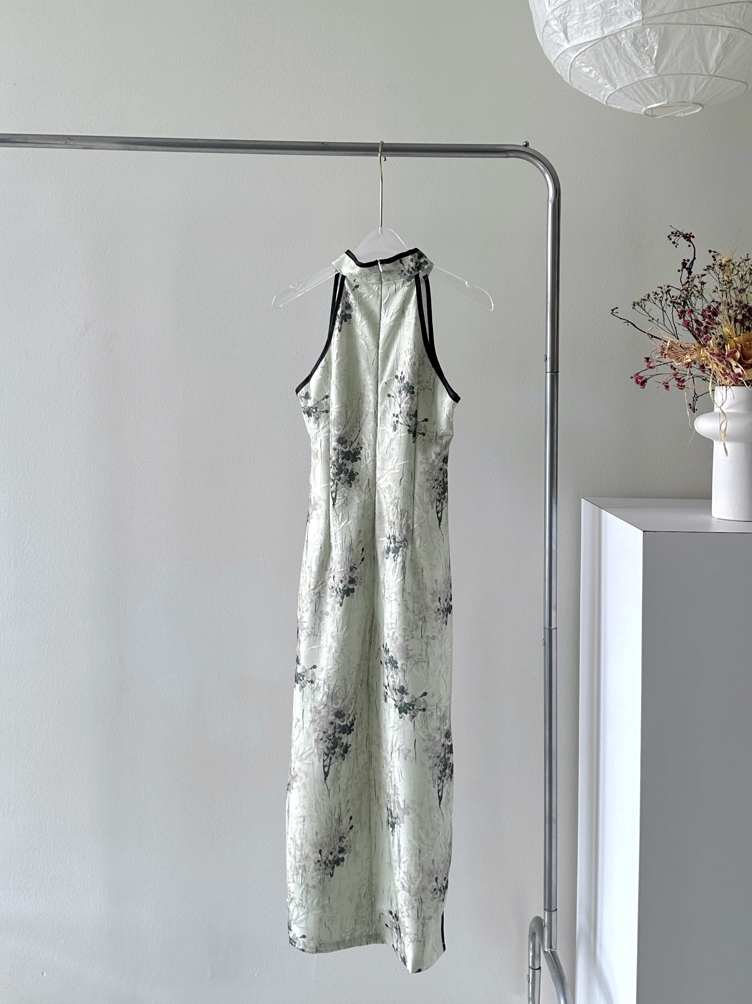 F9E5F871-D984-4D4B-8F6D-0B8605BACC9A