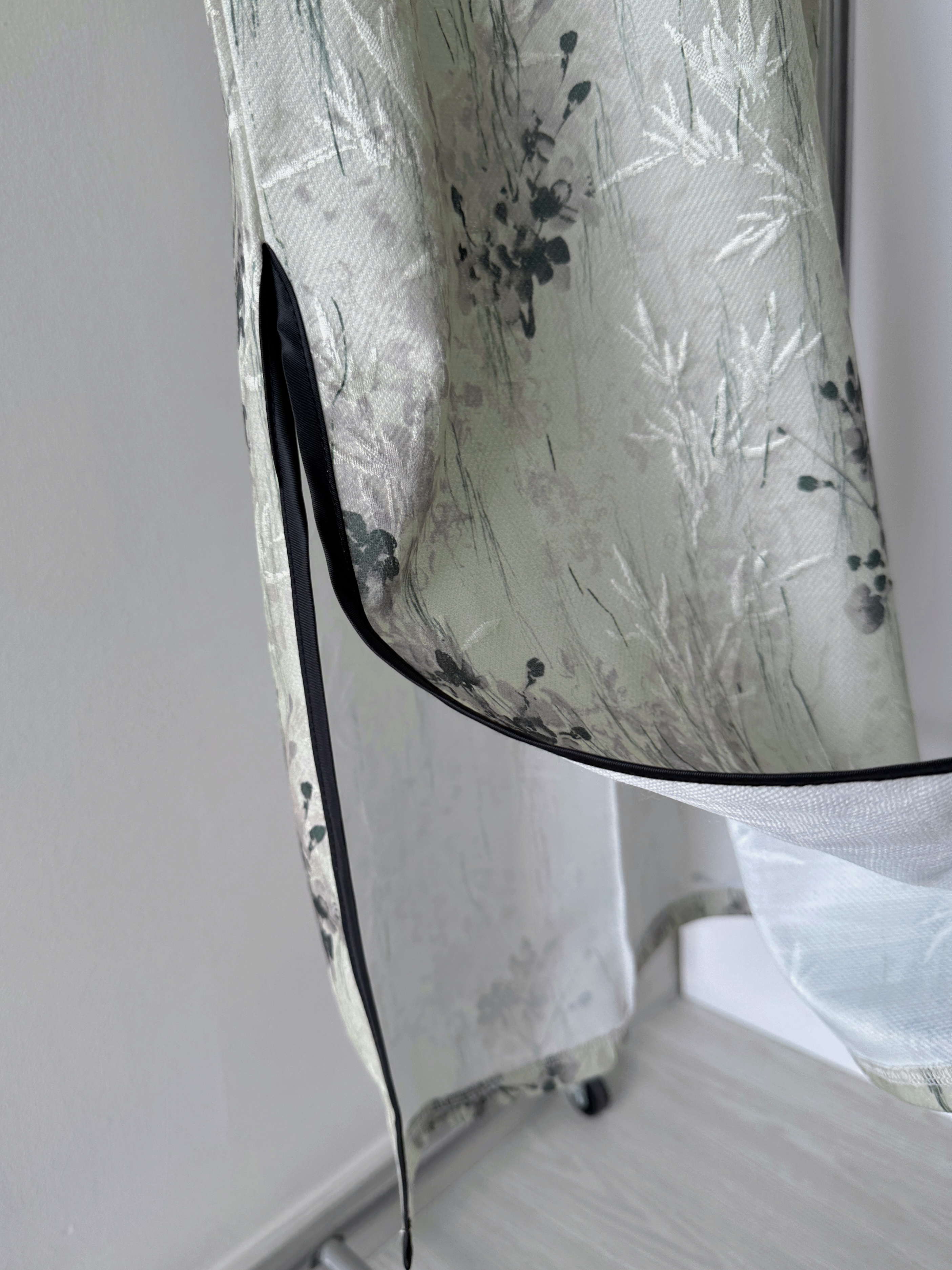 258C5FE0-2B97-4261-9A7F-38EEEBFD383E