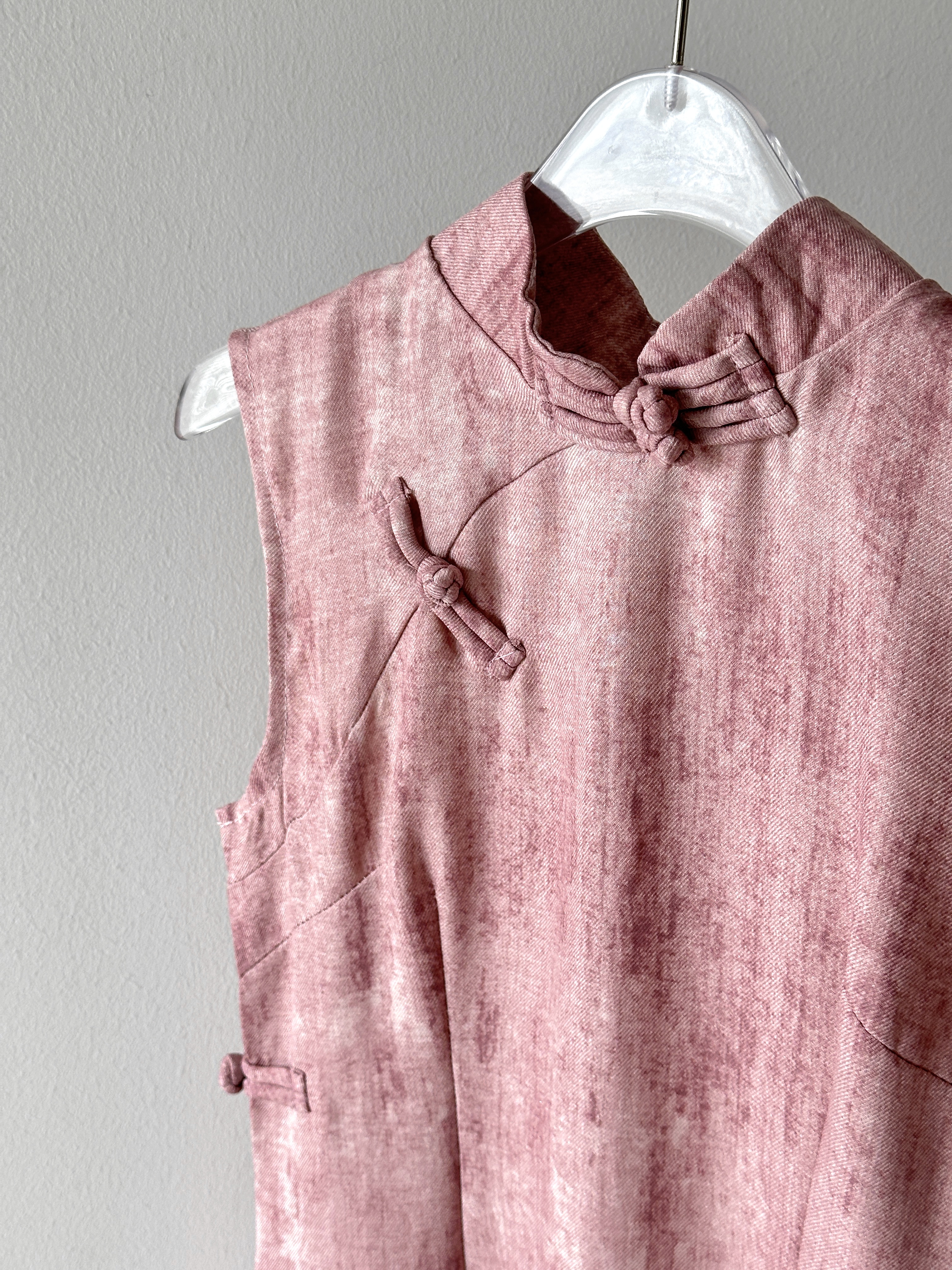 402B7BC3-7D3F-4061-B716-39A169E8E01A