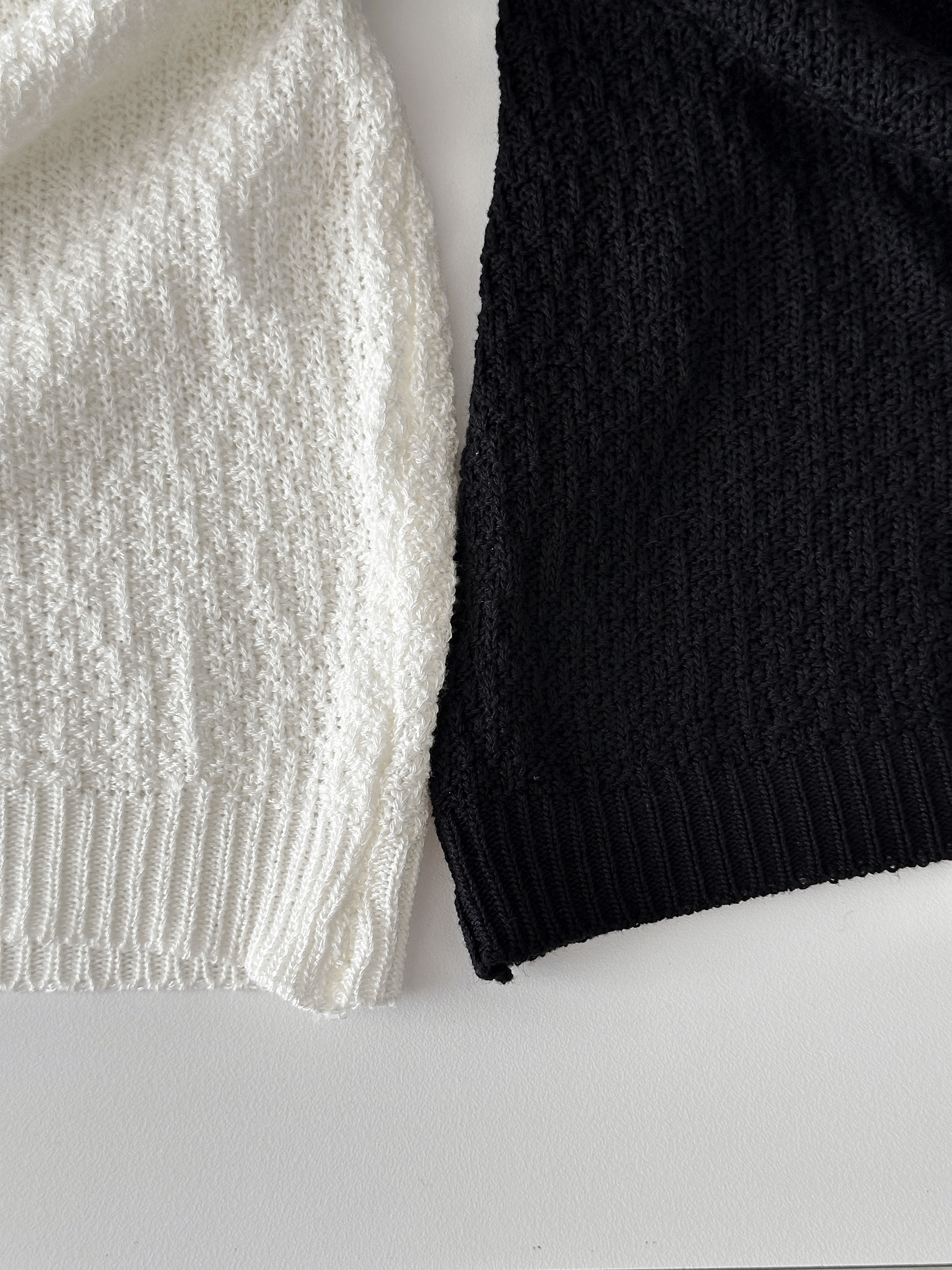 E4B9B803-C0C2-406B-B0D8-36B3D1F173B2