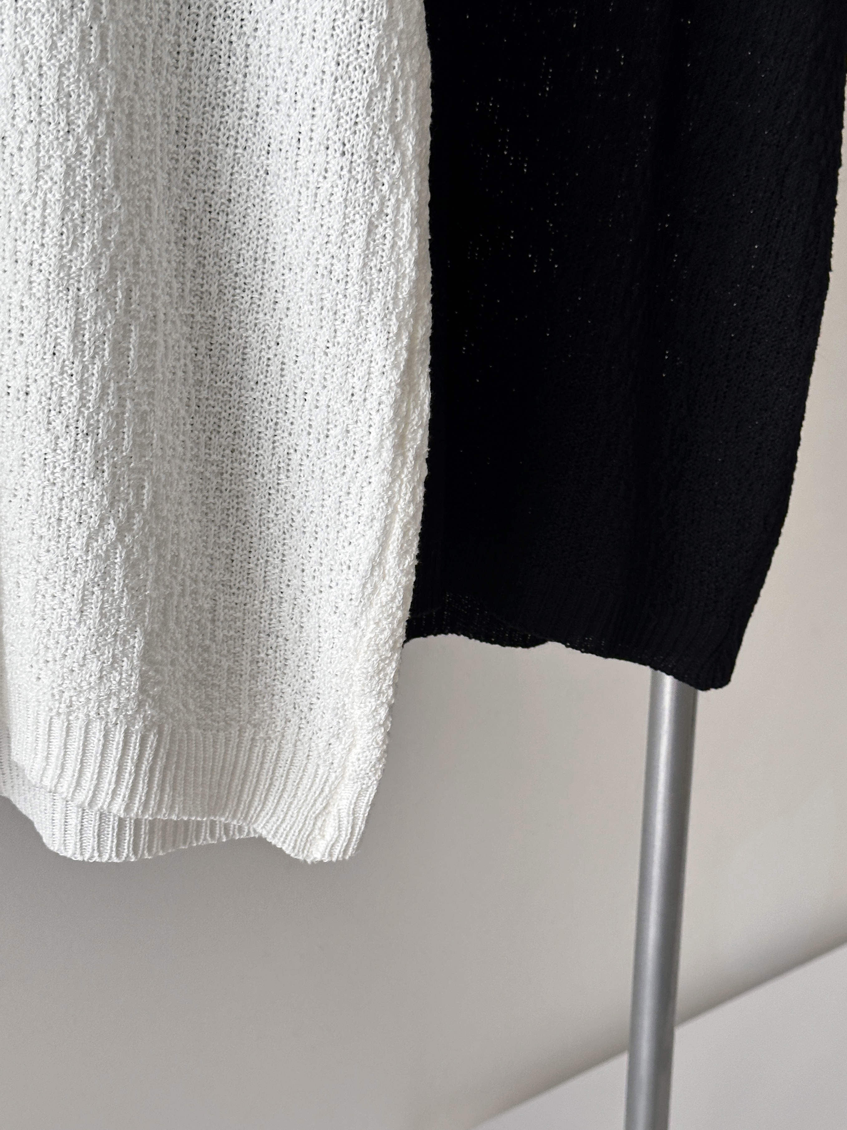 FBCA7AB0-FC15-4C77-BD43-513C89CE03CB