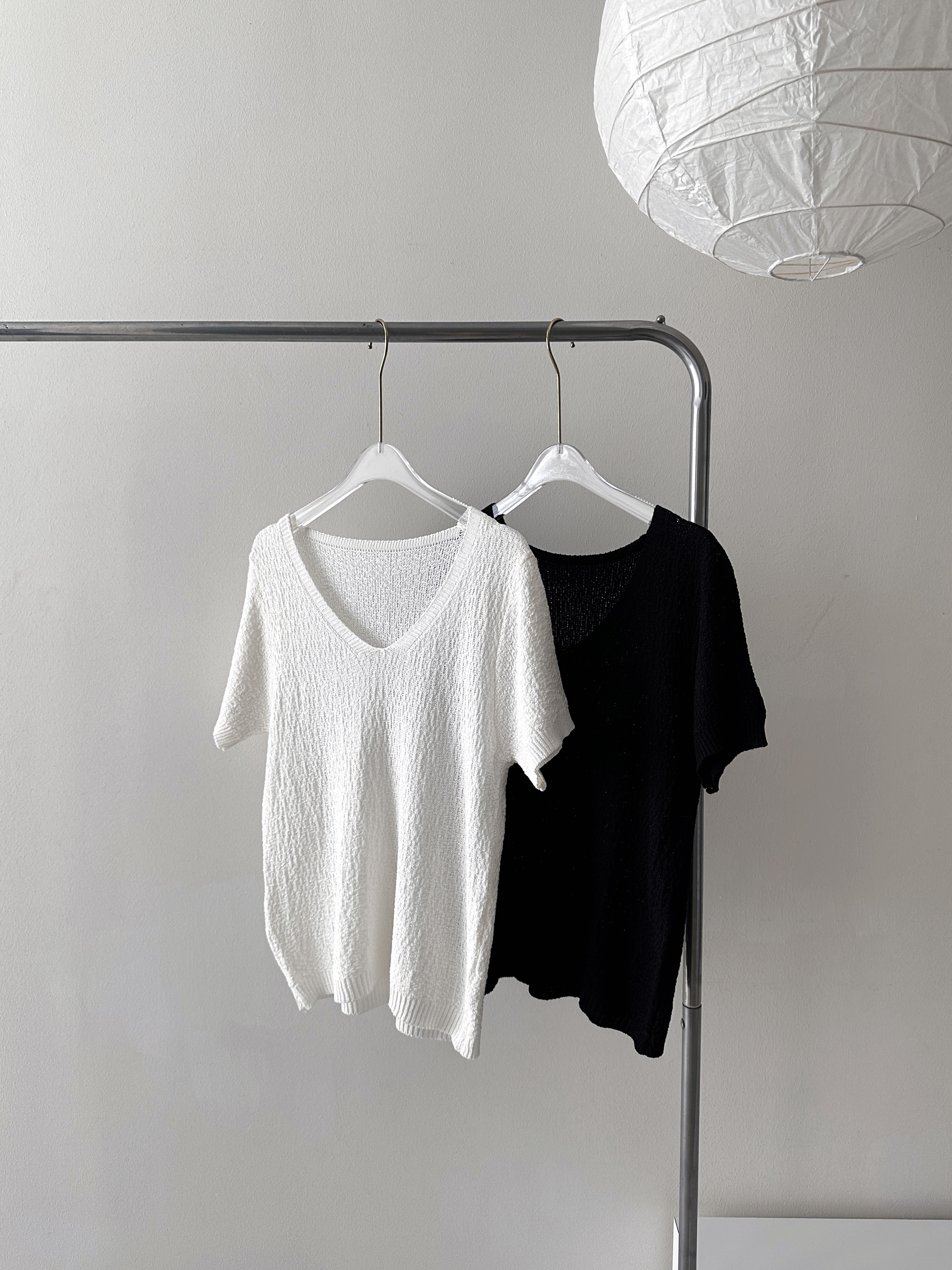 00B711E5-817F-4A64-893E-8D9929B07A69