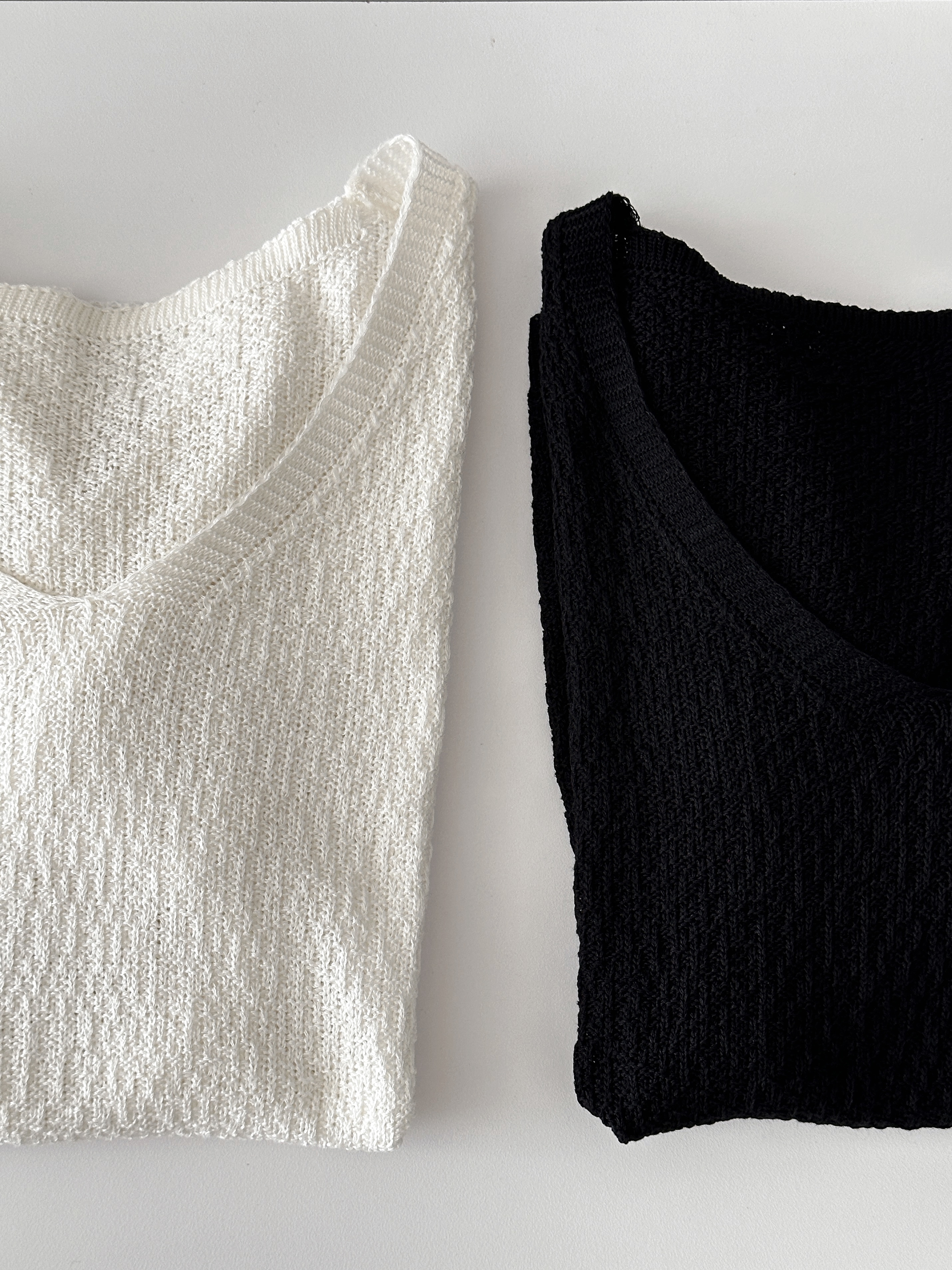 C830D91D-E947-4C0E-BA25-5107210C5092