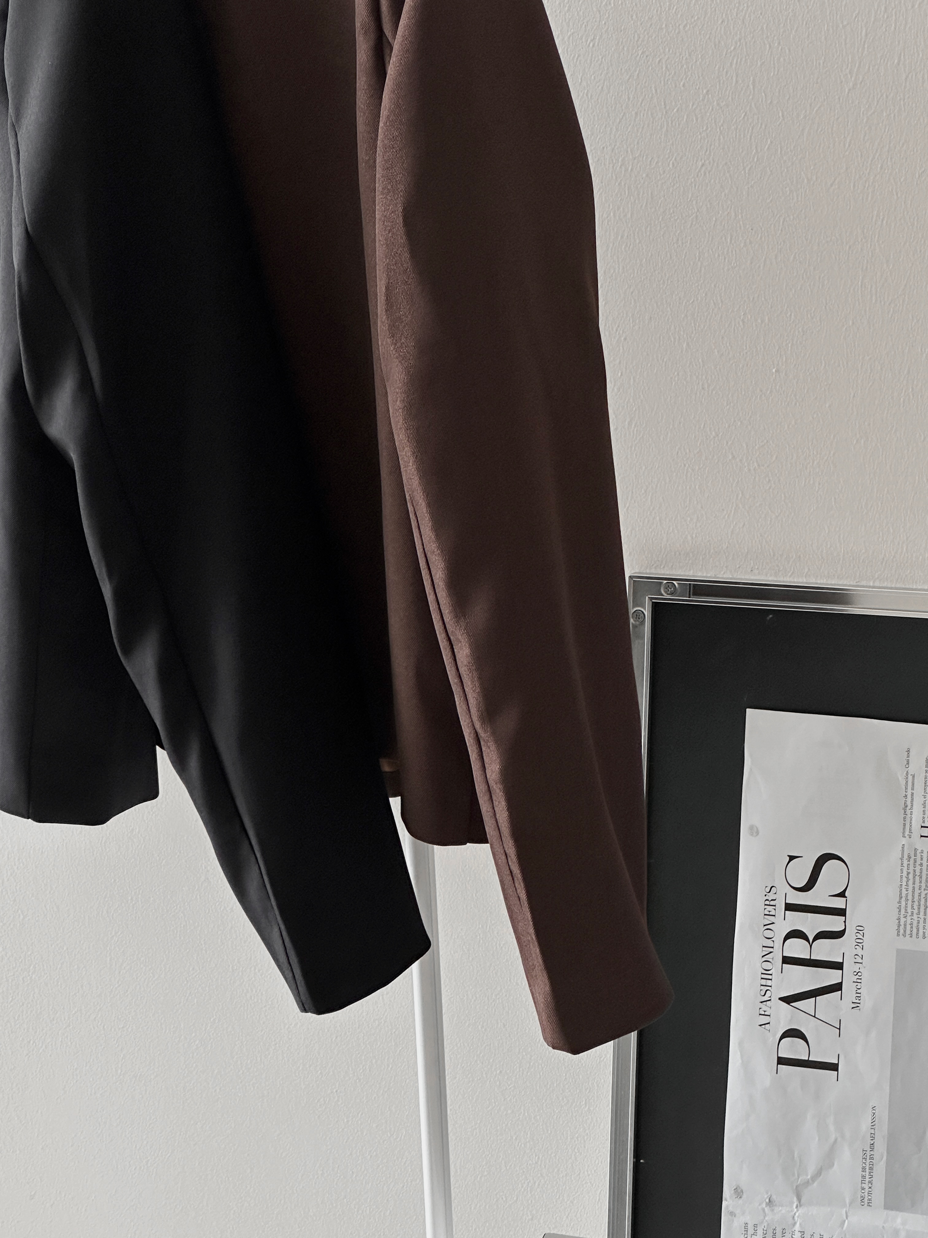 422E37C4-5B6E-4651-85DD-6388DA3188E9