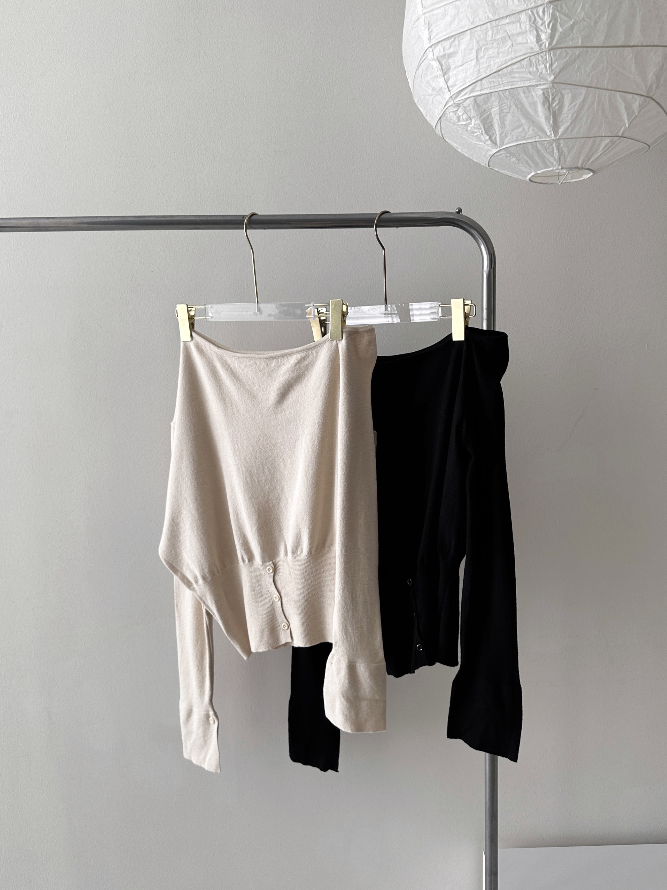 E1968234-8F14-4F22-8784-50077B9A4317