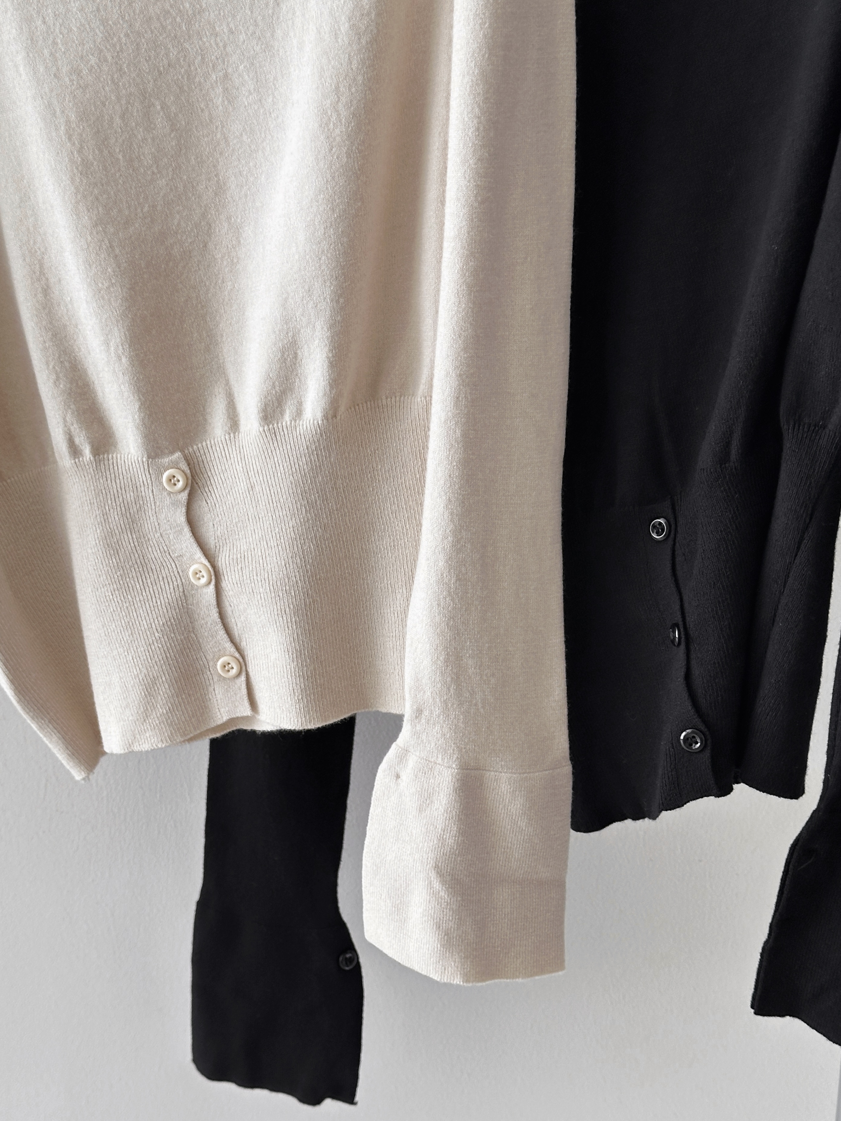 B613C896-783F-412B-B8FA-341FC7472084