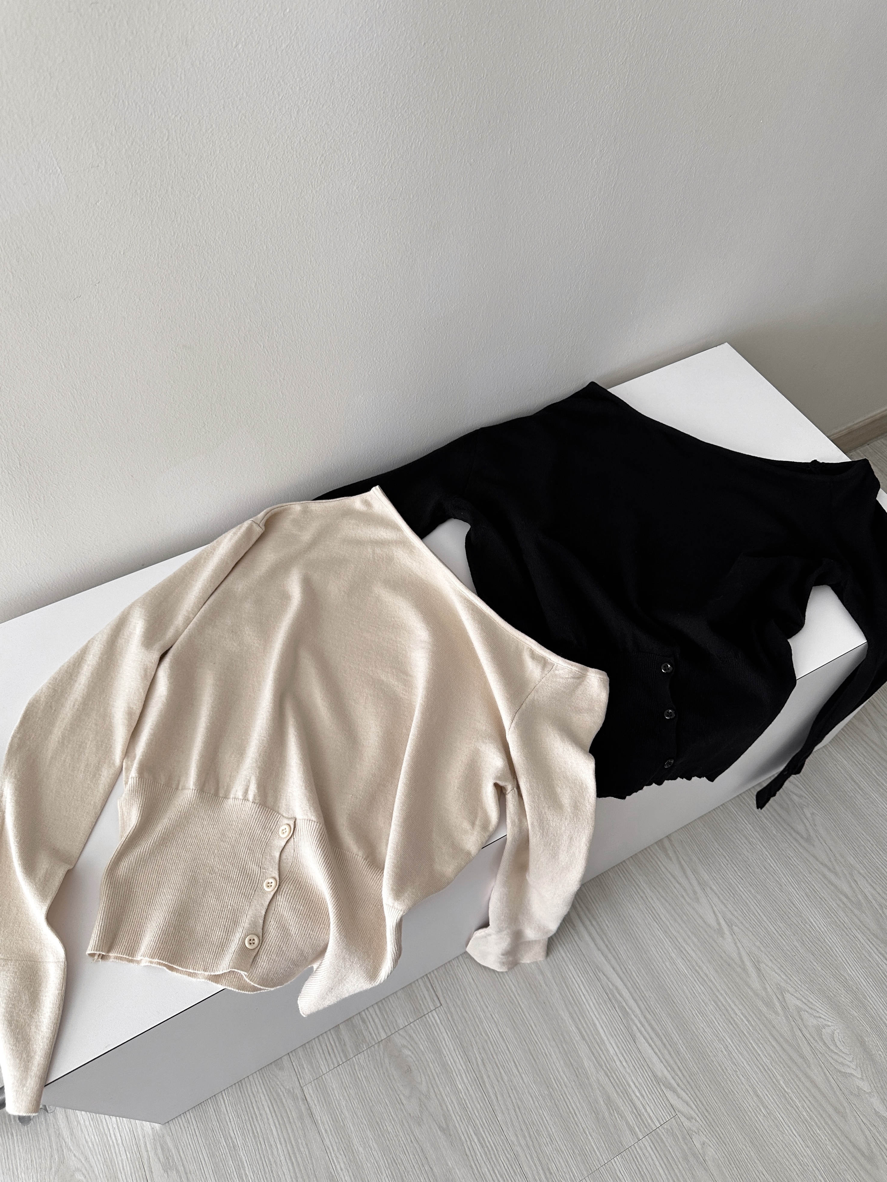 FB5D4F78-D3A0-4C56-ACE8-14CDD8ADC438