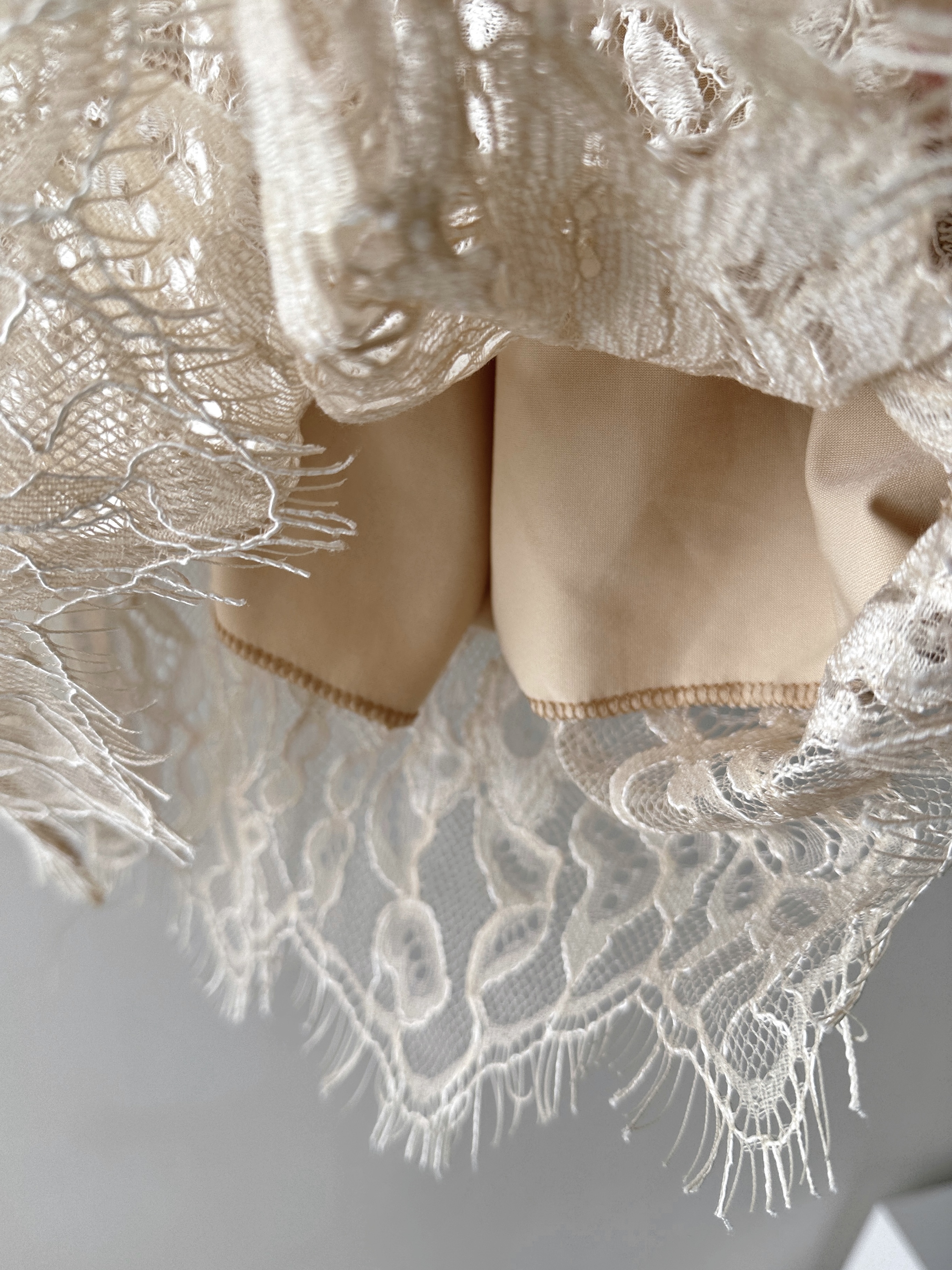 23051F0C-334A-4976-8BE9-67AF37A65896