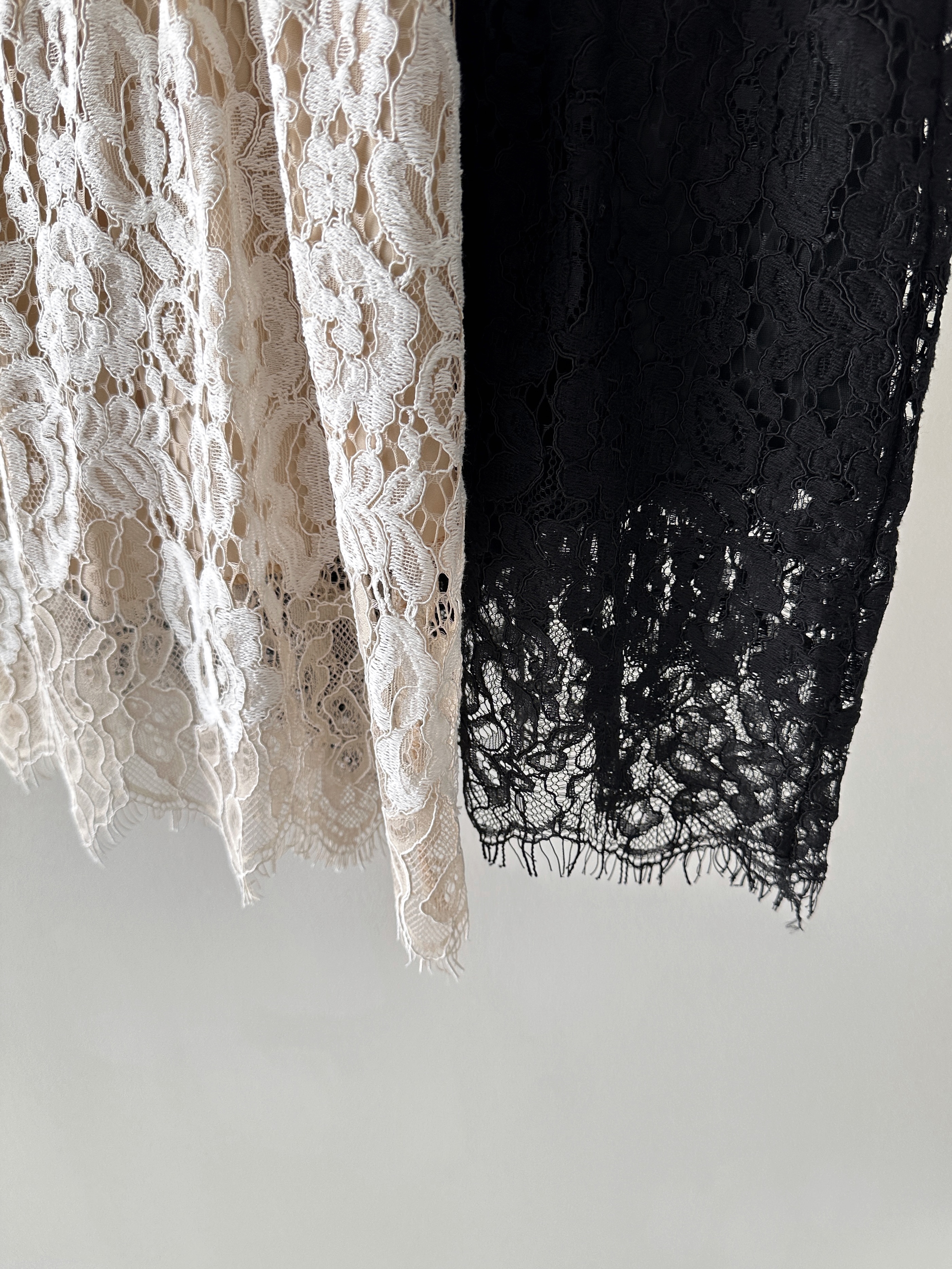 5143526B-1AB9-404D-BEB7-5C021DDCA90C