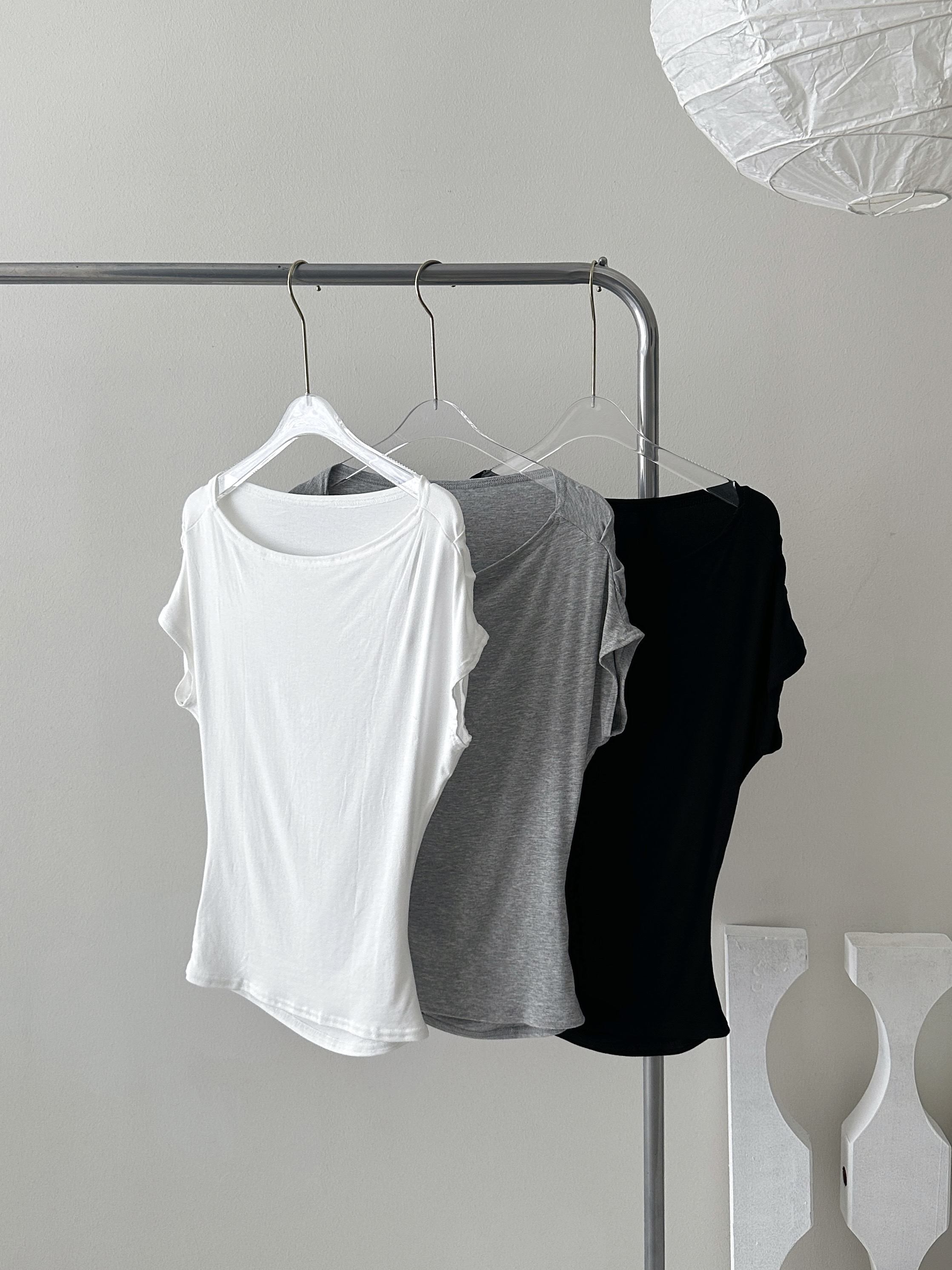 A2536B75-E85F-4441-9829-B47650F3C3E4