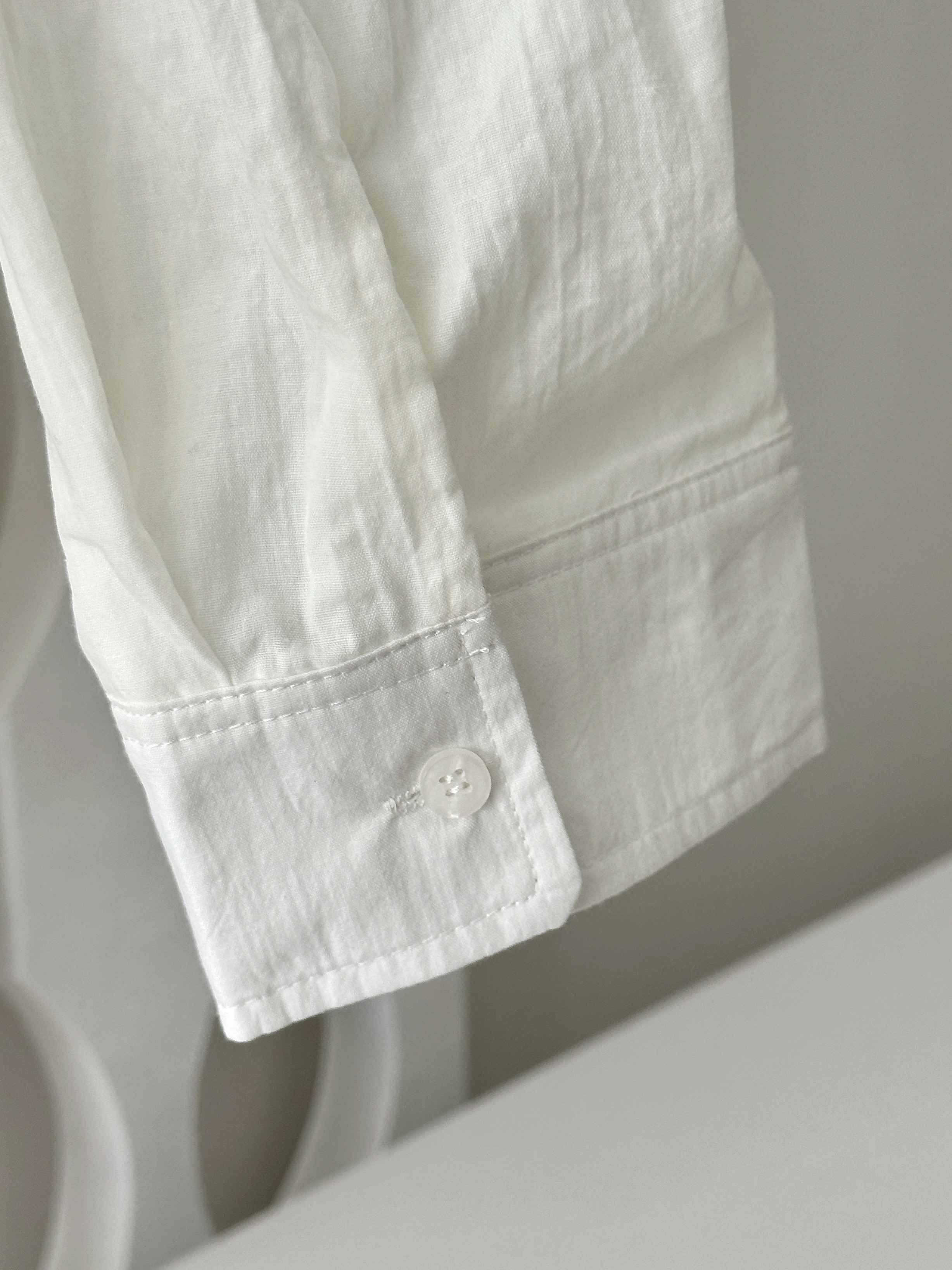 7F2E60E7-341D-4288-A843-A4E16E43287E